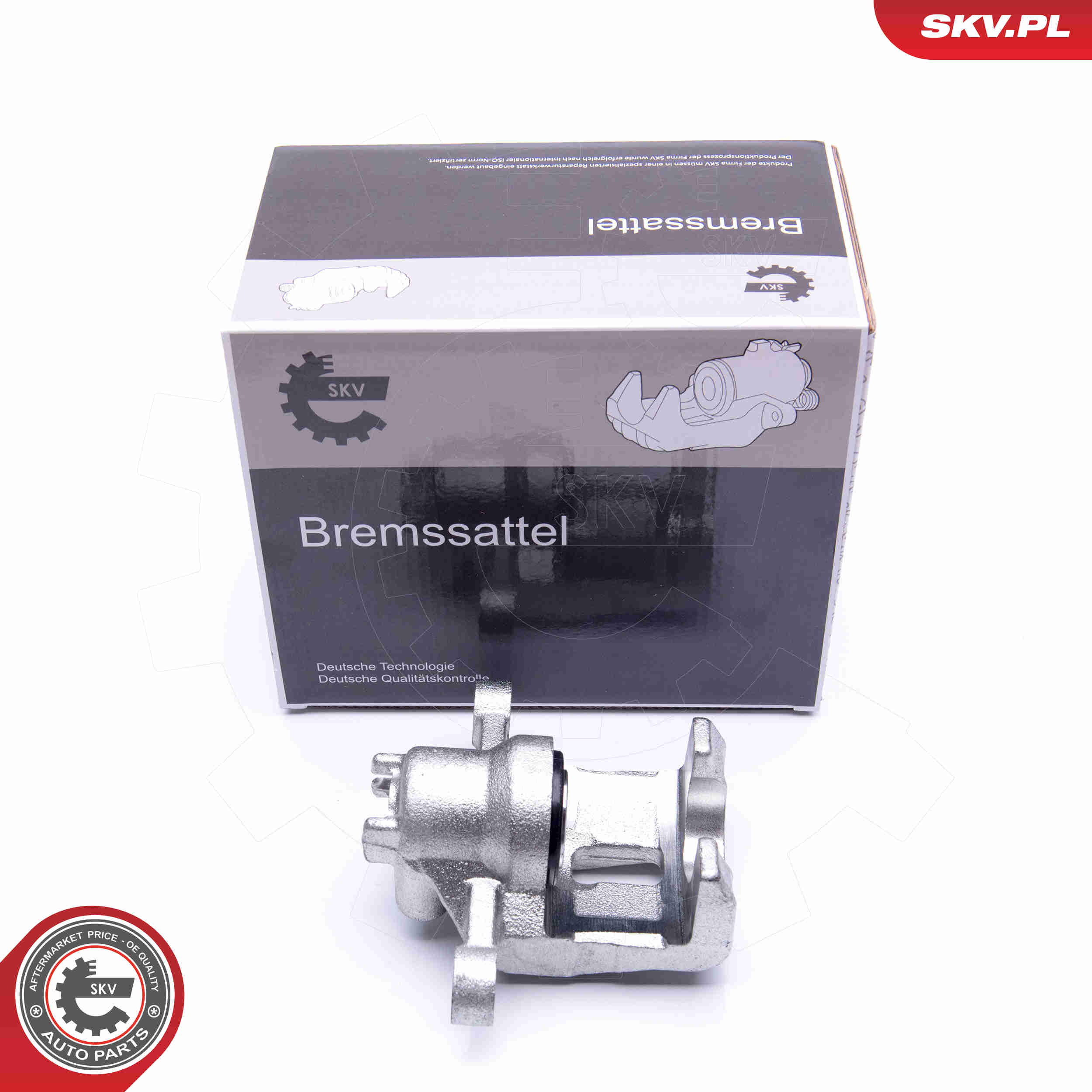 Pinza freno - 42SKV564 ESEN SKV