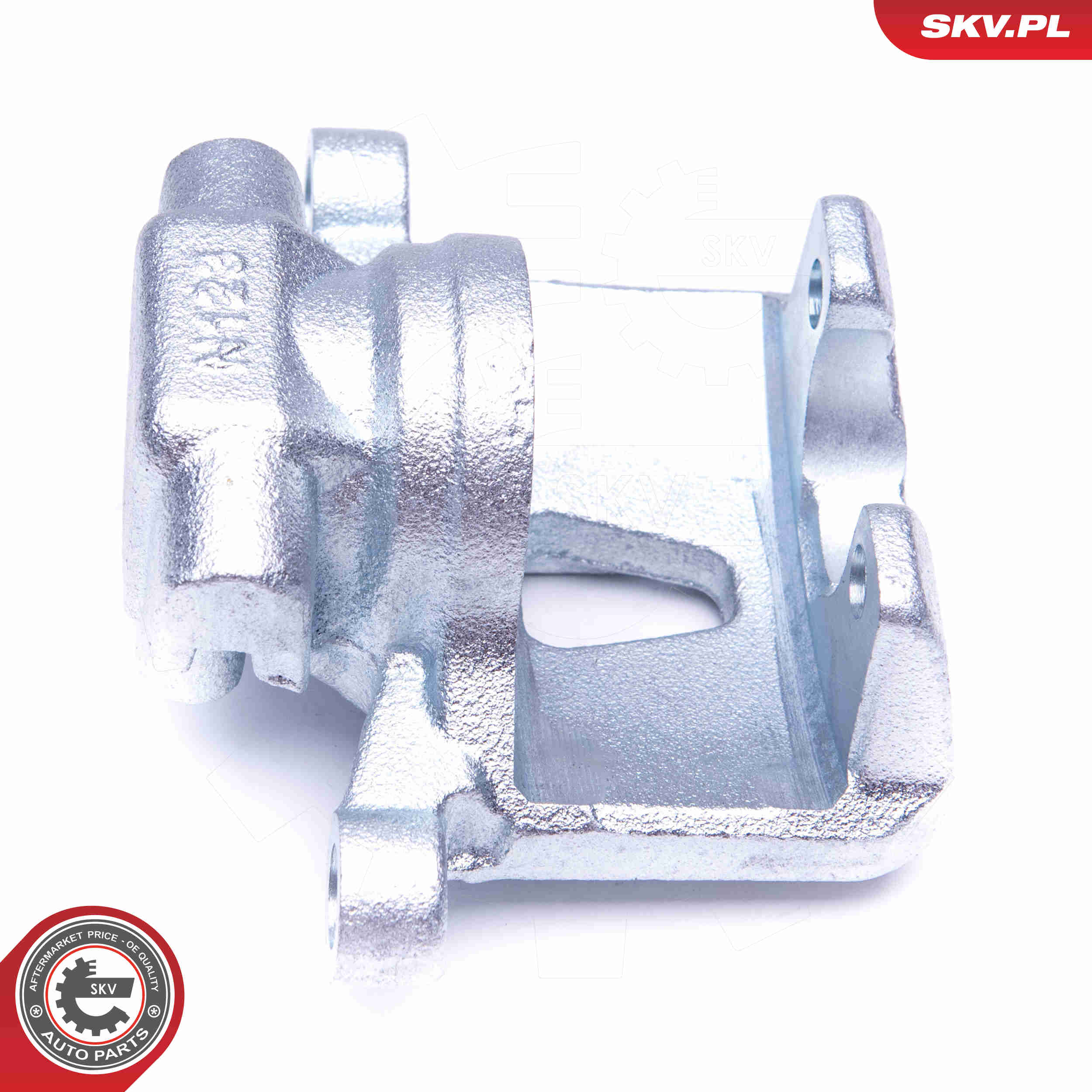Brake Caliper - 42SKV583 ESEN SKV