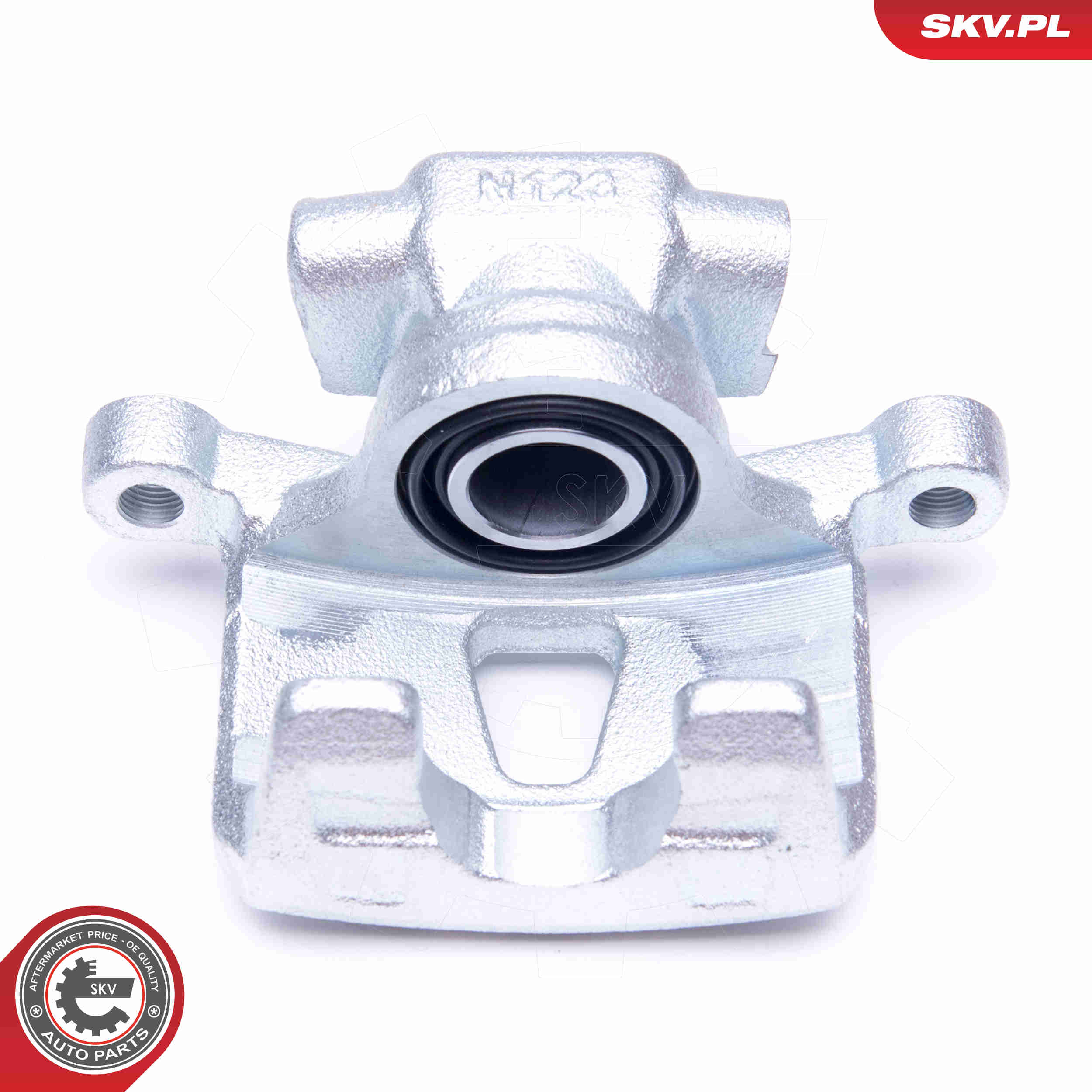 Brake Caliper - 42SKV583 ESEN SKV