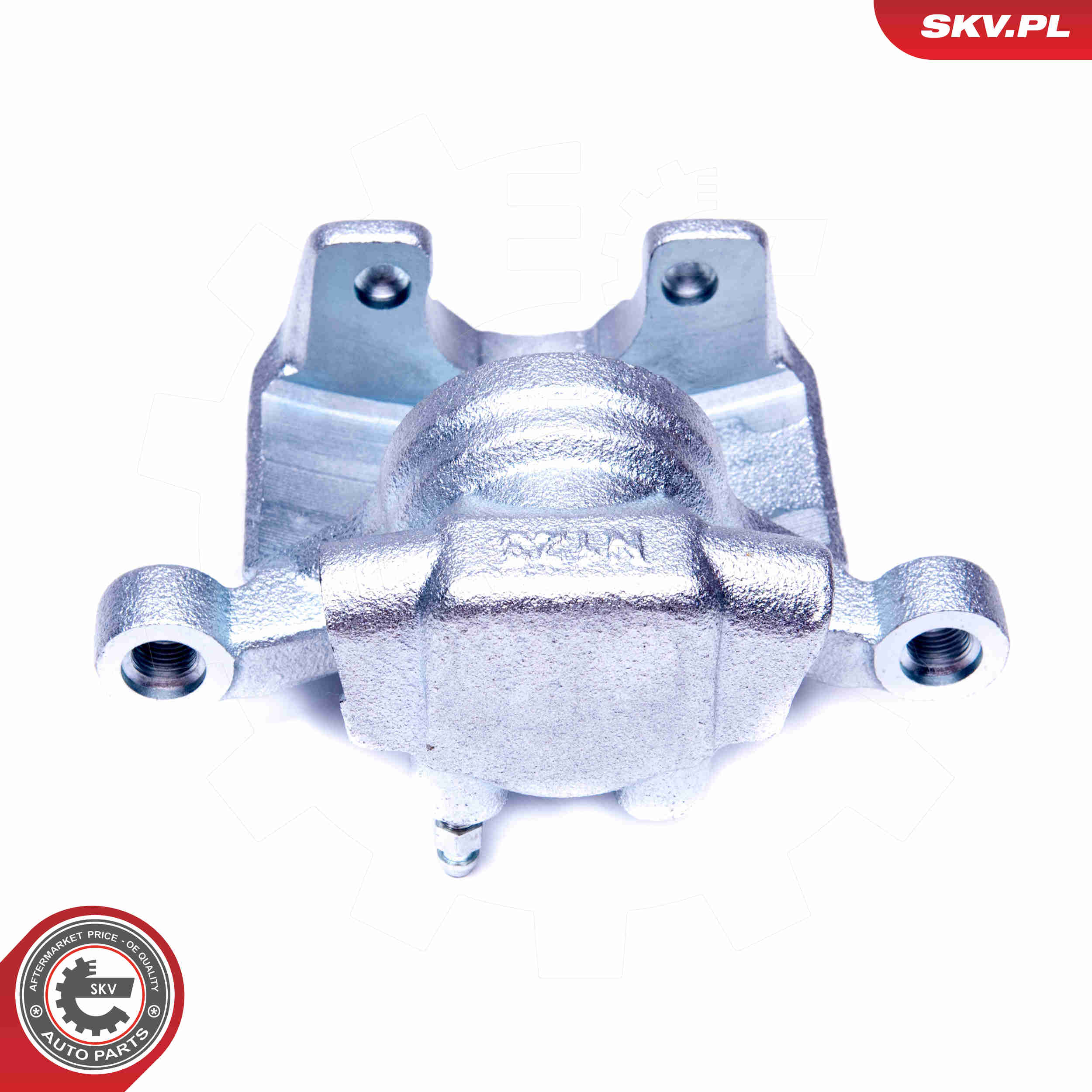Brake Caliper - 42SKV583 ESEN SKV