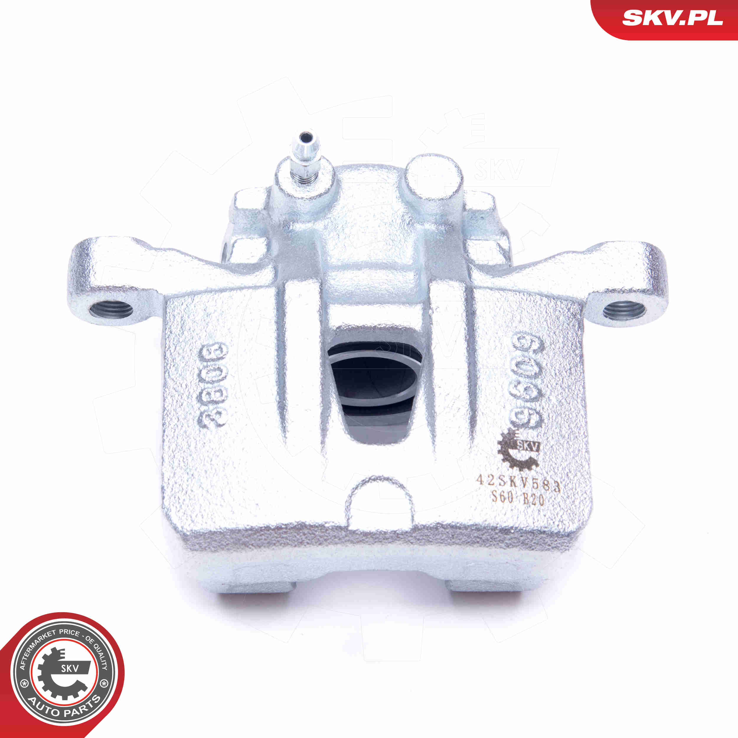 Brake Caliper - 42SKV583 ESEN SKV