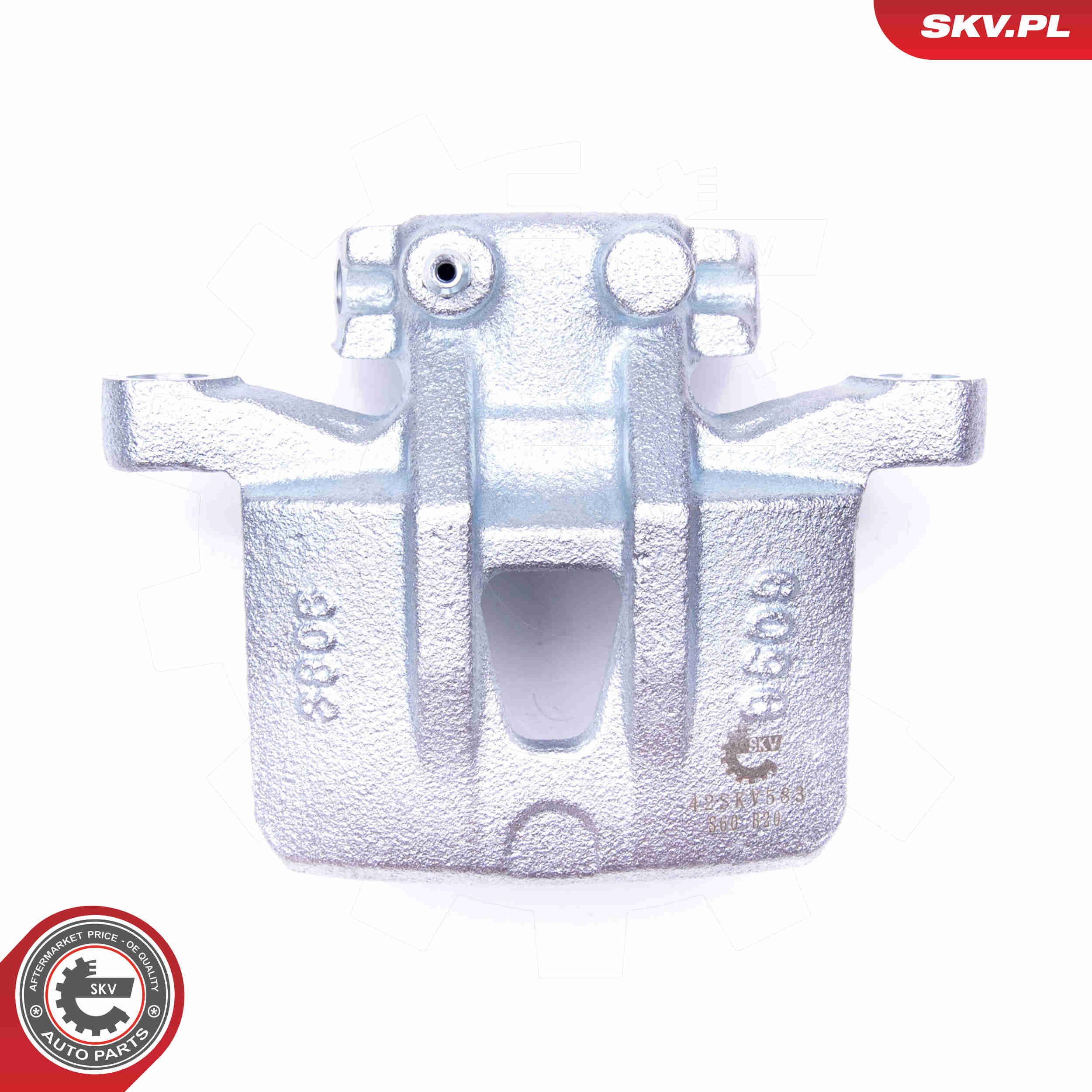 Brake Caliper - 42SKV583 ESEN SKV