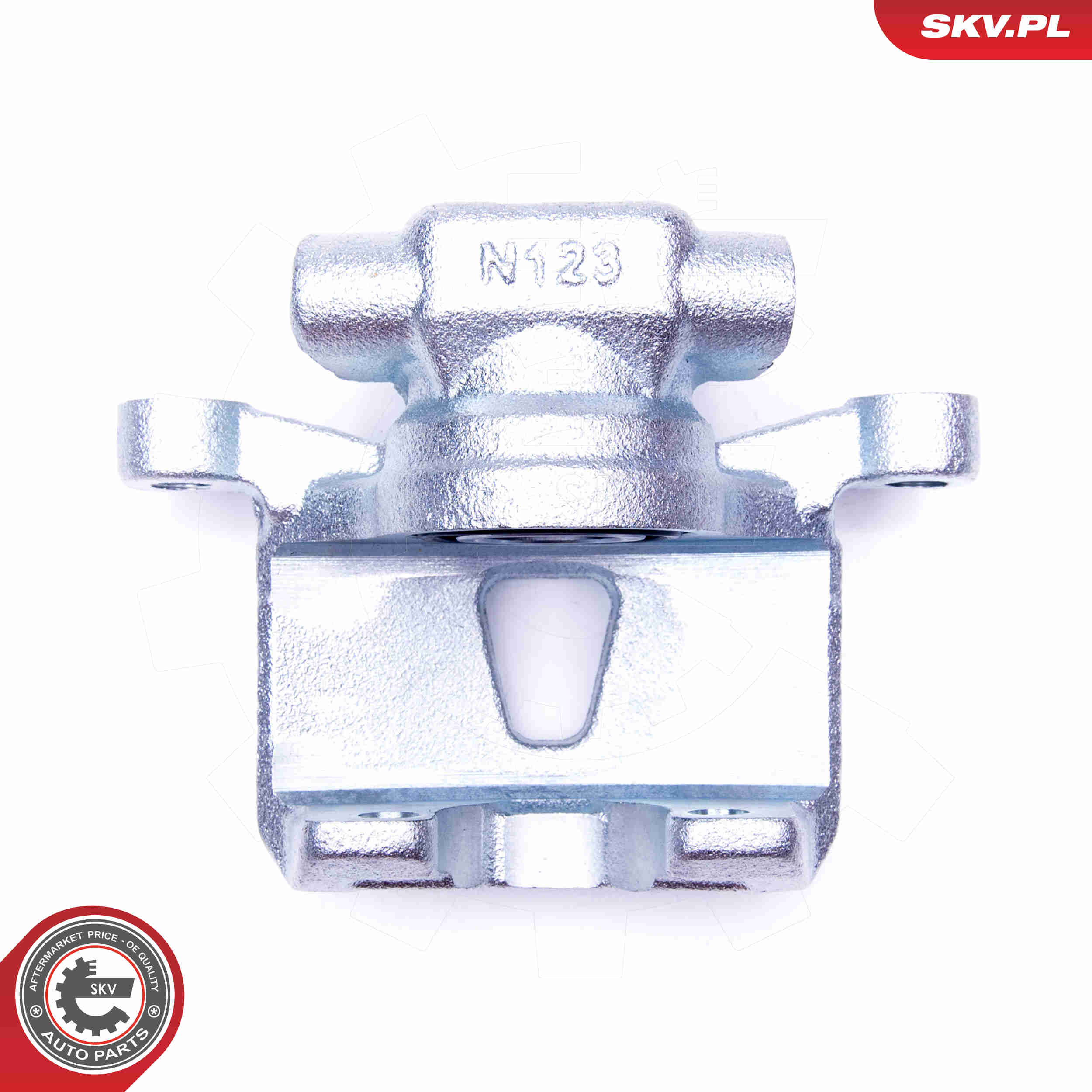 Brake Caliper - 42SKV583 ESEN SKV