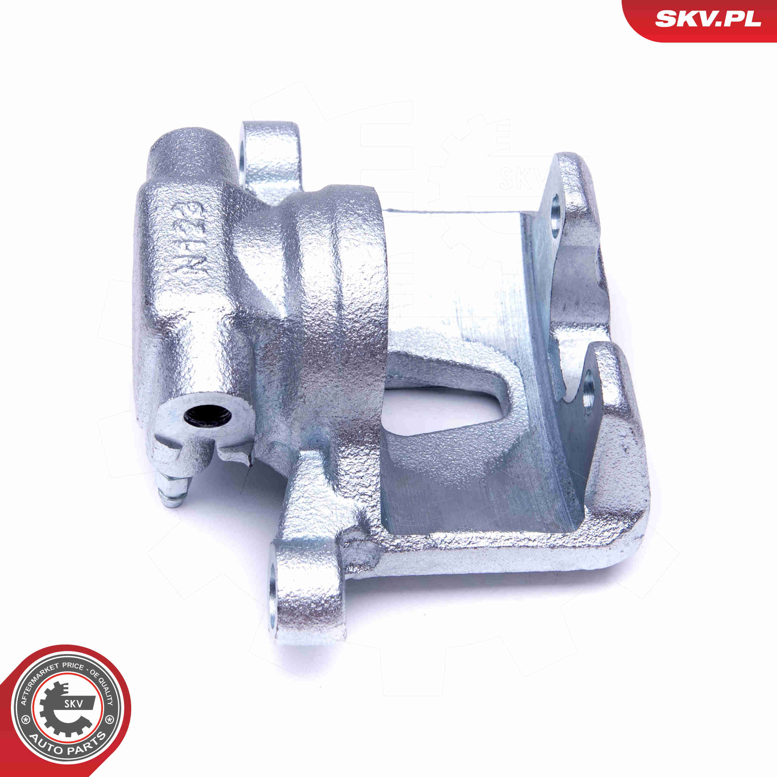 Brake Caliper - 42SKV584 ESEN SKV