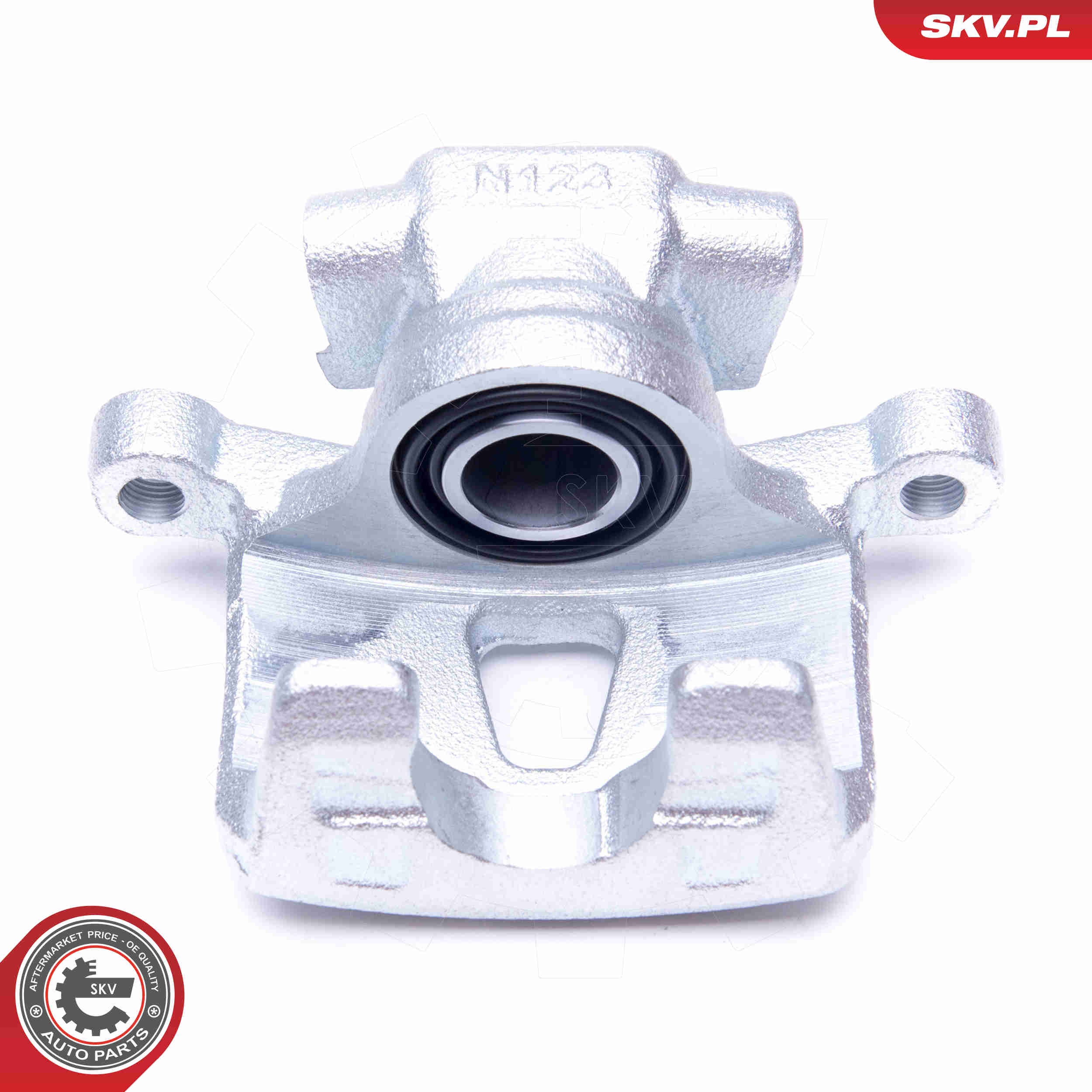 Brake Caliper - 42SKV584 ESEN SKV
