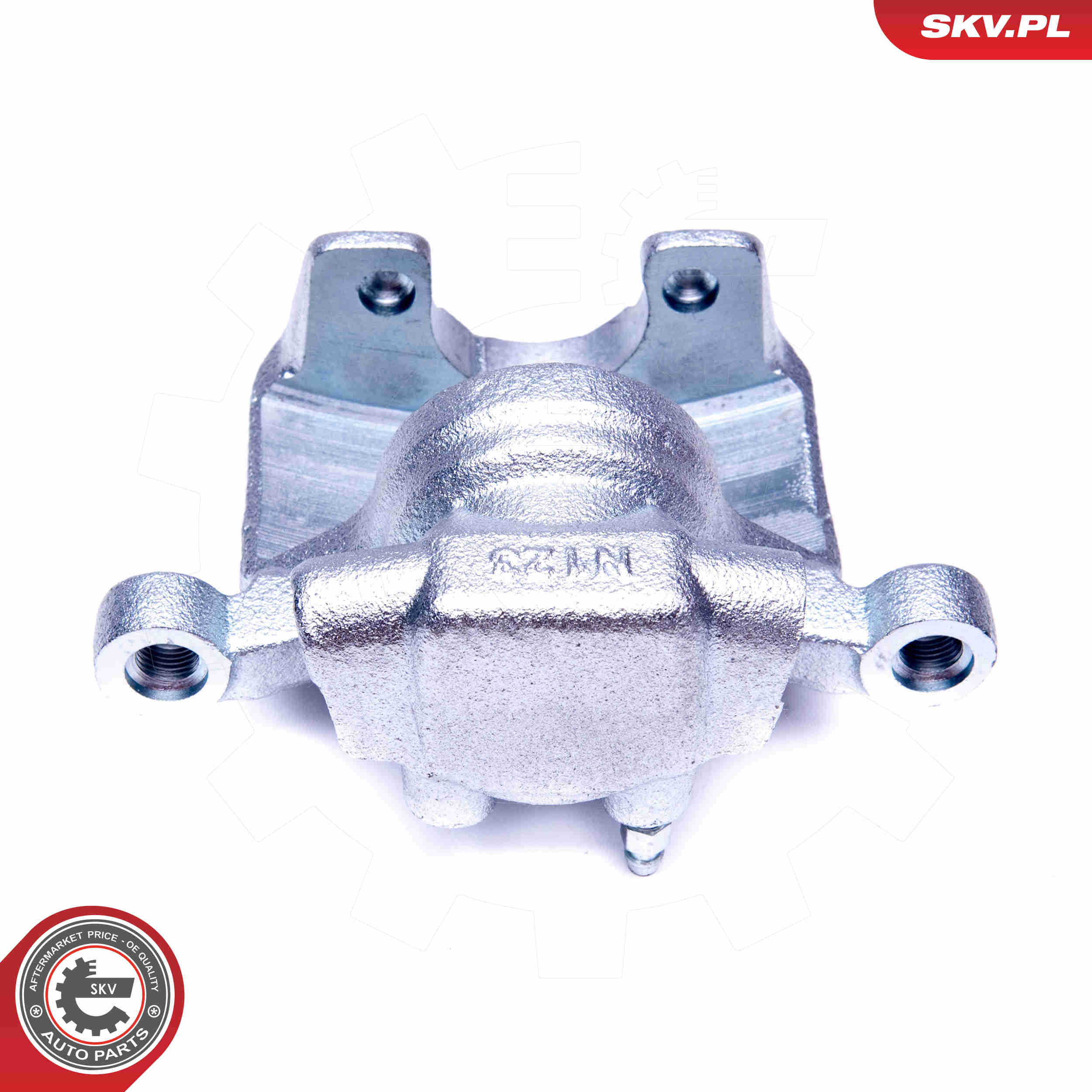 Brake Caliper - 42SKV584 ESEN SKV