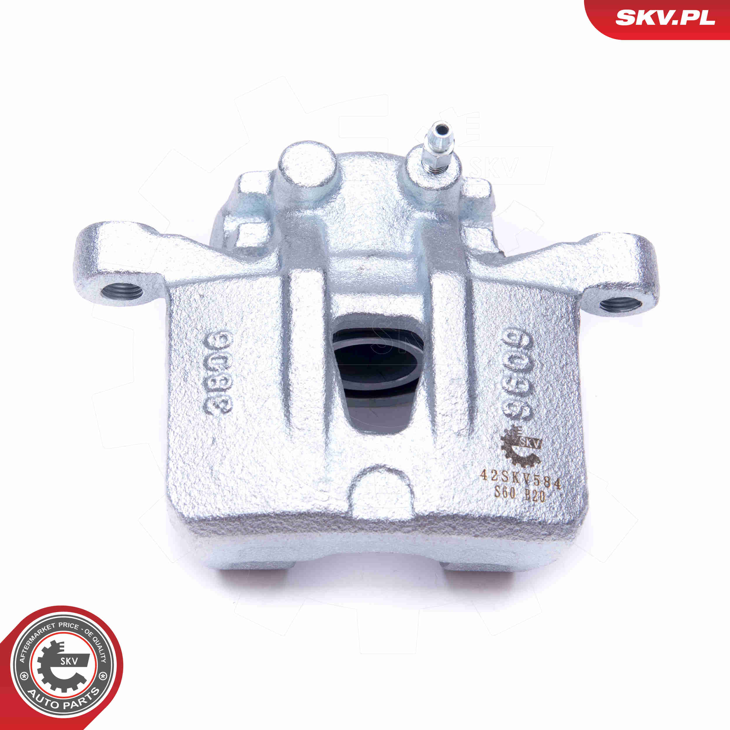 Brake Caliper - 42SKV584 ESEN SKV