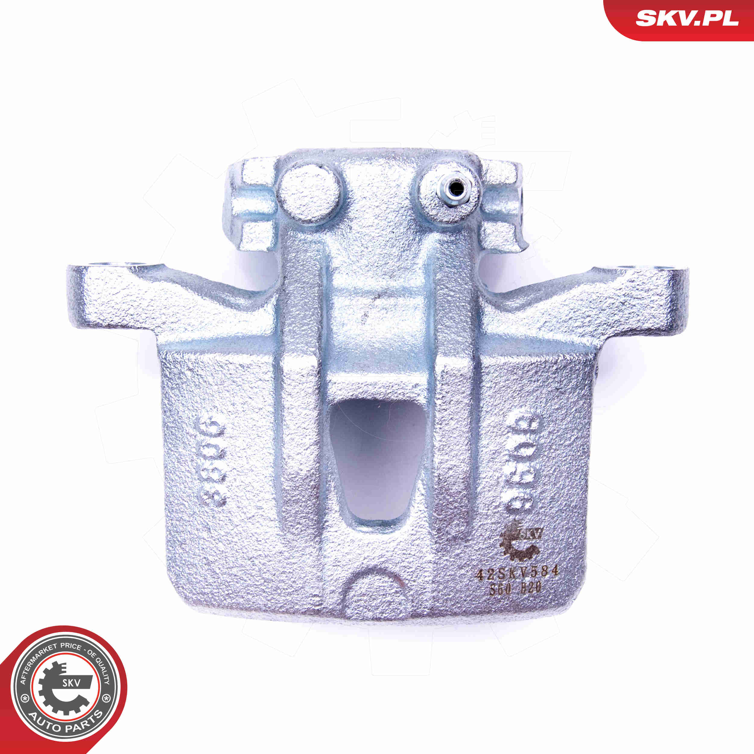 Brake Caliper - 42SKV584 ESEN SKV