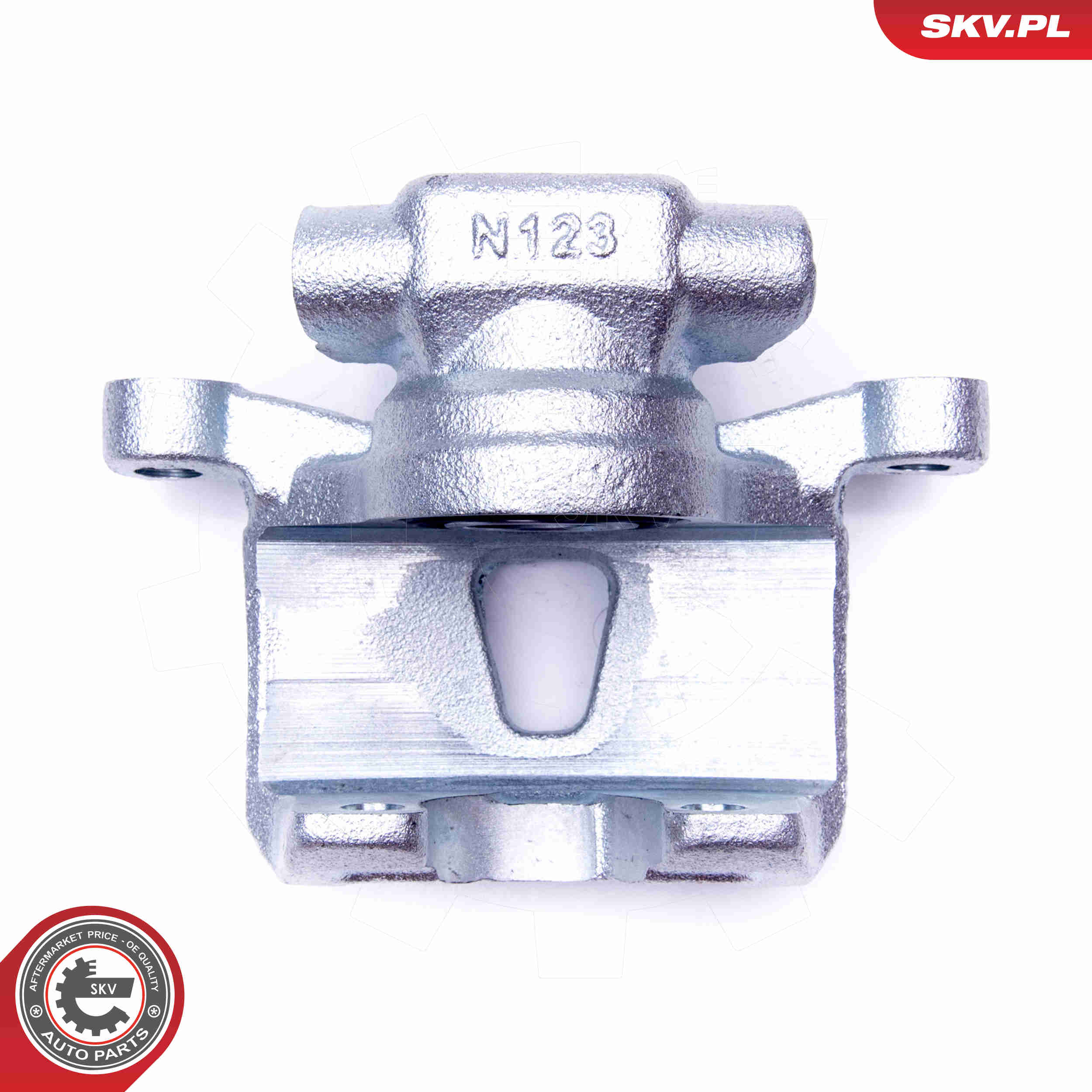 Brake Caliper - 42SKV584 ESEN SKV