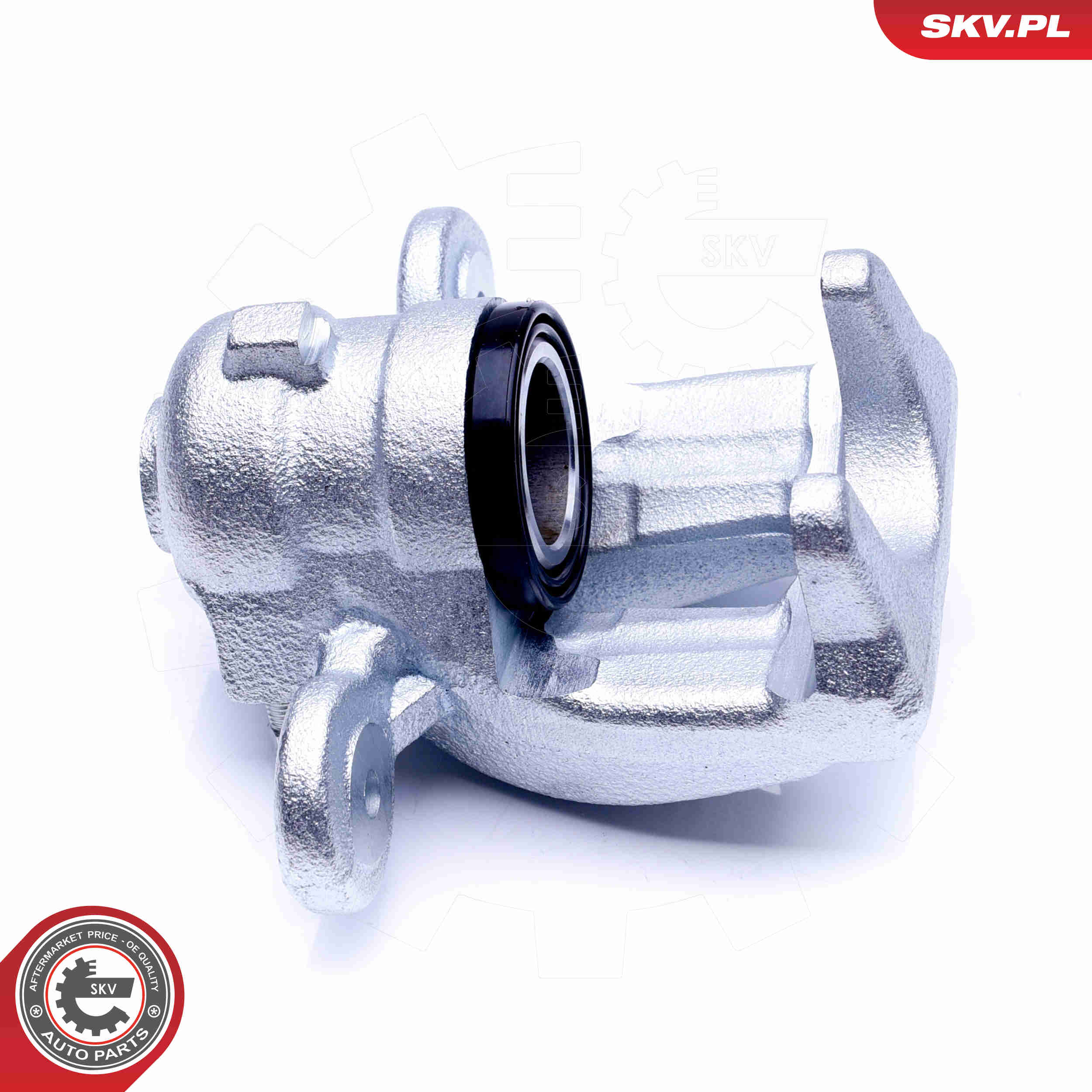 Brake Caliper - 42SKV603 ESEN SKV