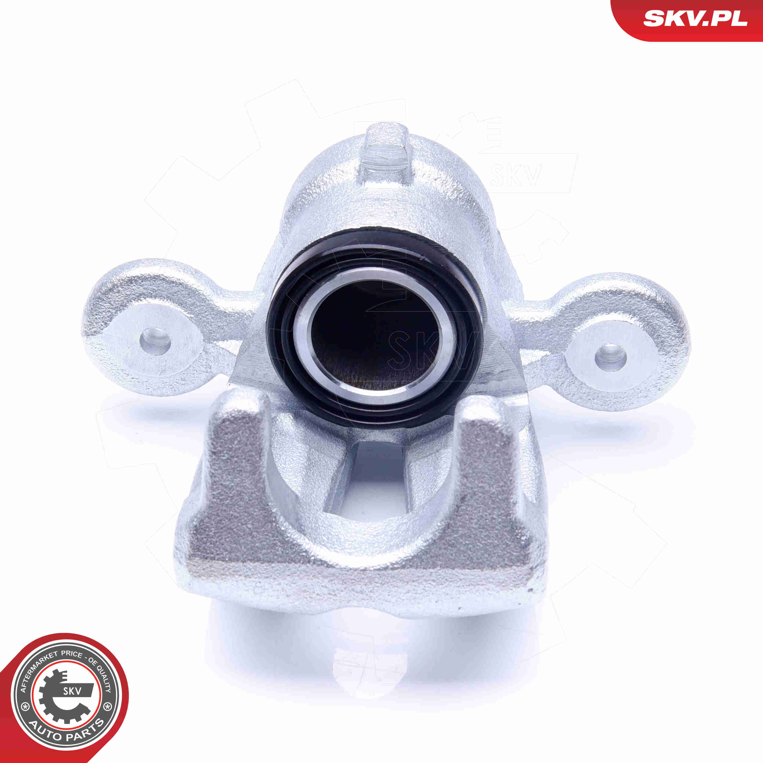 Brake Caliper - 42SKV603 ESEN SKV
