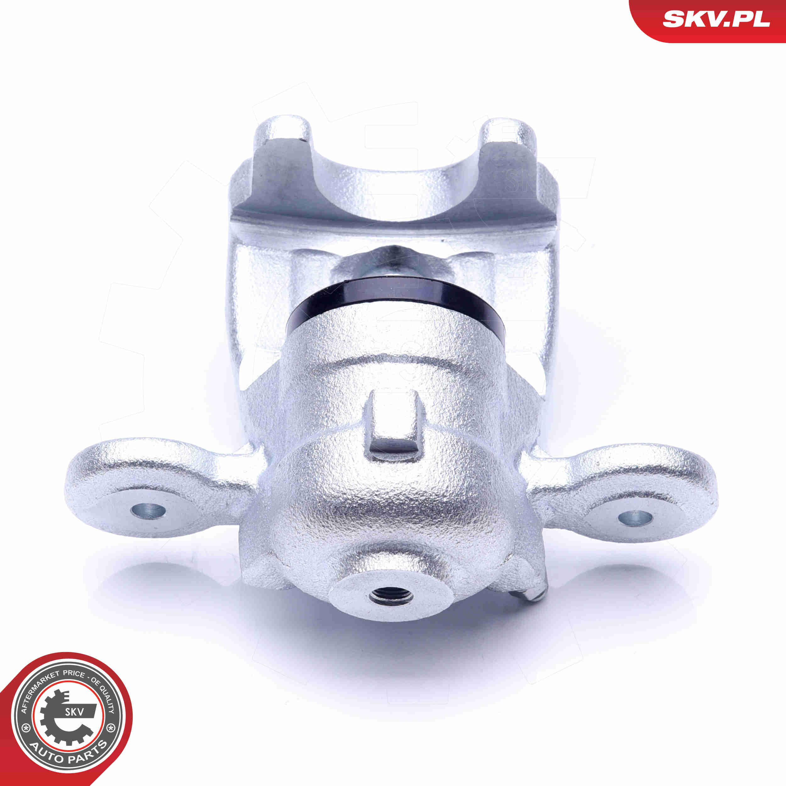 Brake Caliper - 42SKV603 ESEN SKV