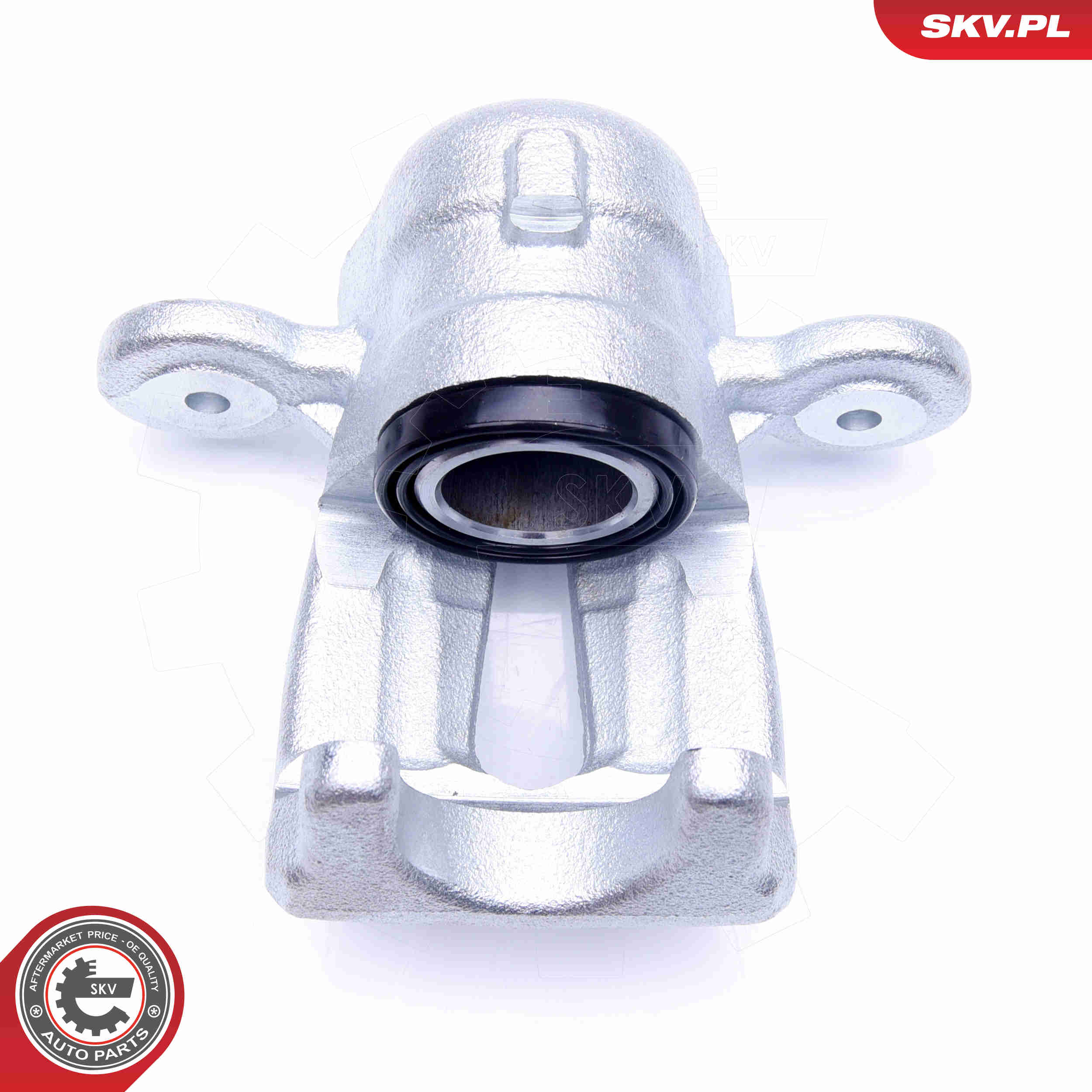 Brake Caliper - 42SKV603 ESEN SKV