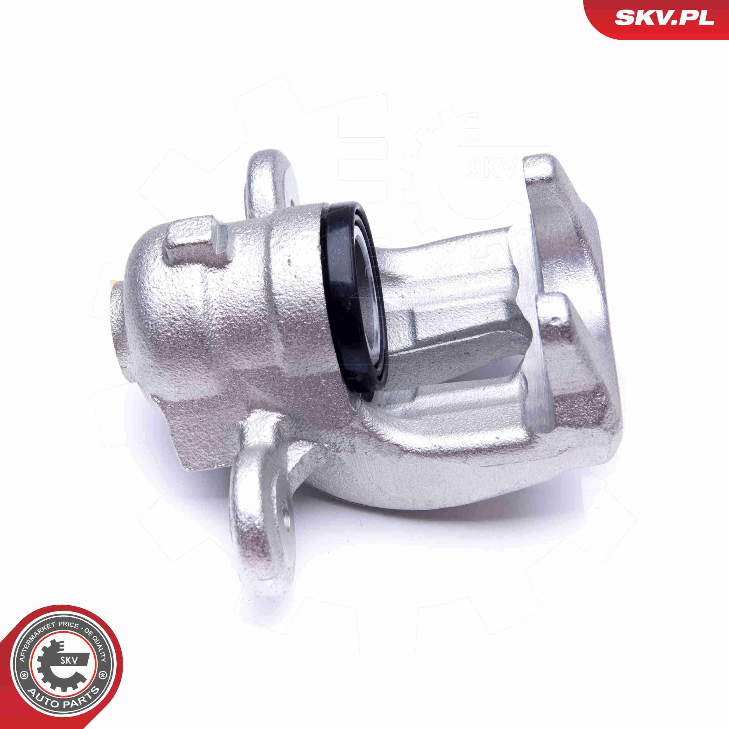 Brake Caliper - 42SKV604 ESEN SKV