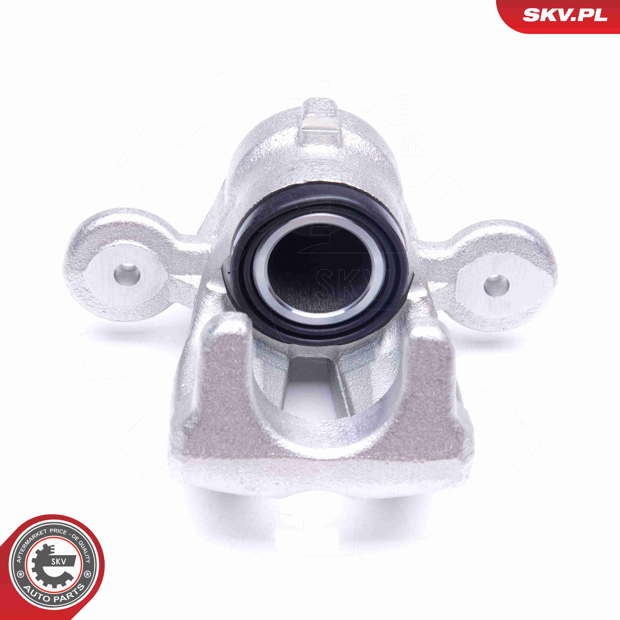 Brake Caliper - 42SKV604 ESEN SKV