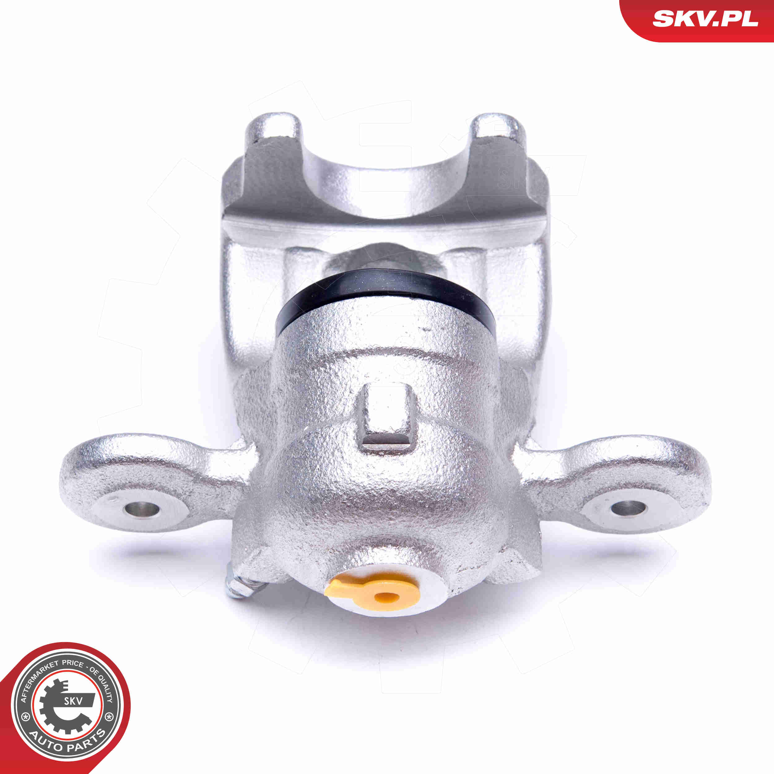 Brake Caliper - 42SKV604 ESEN SKV