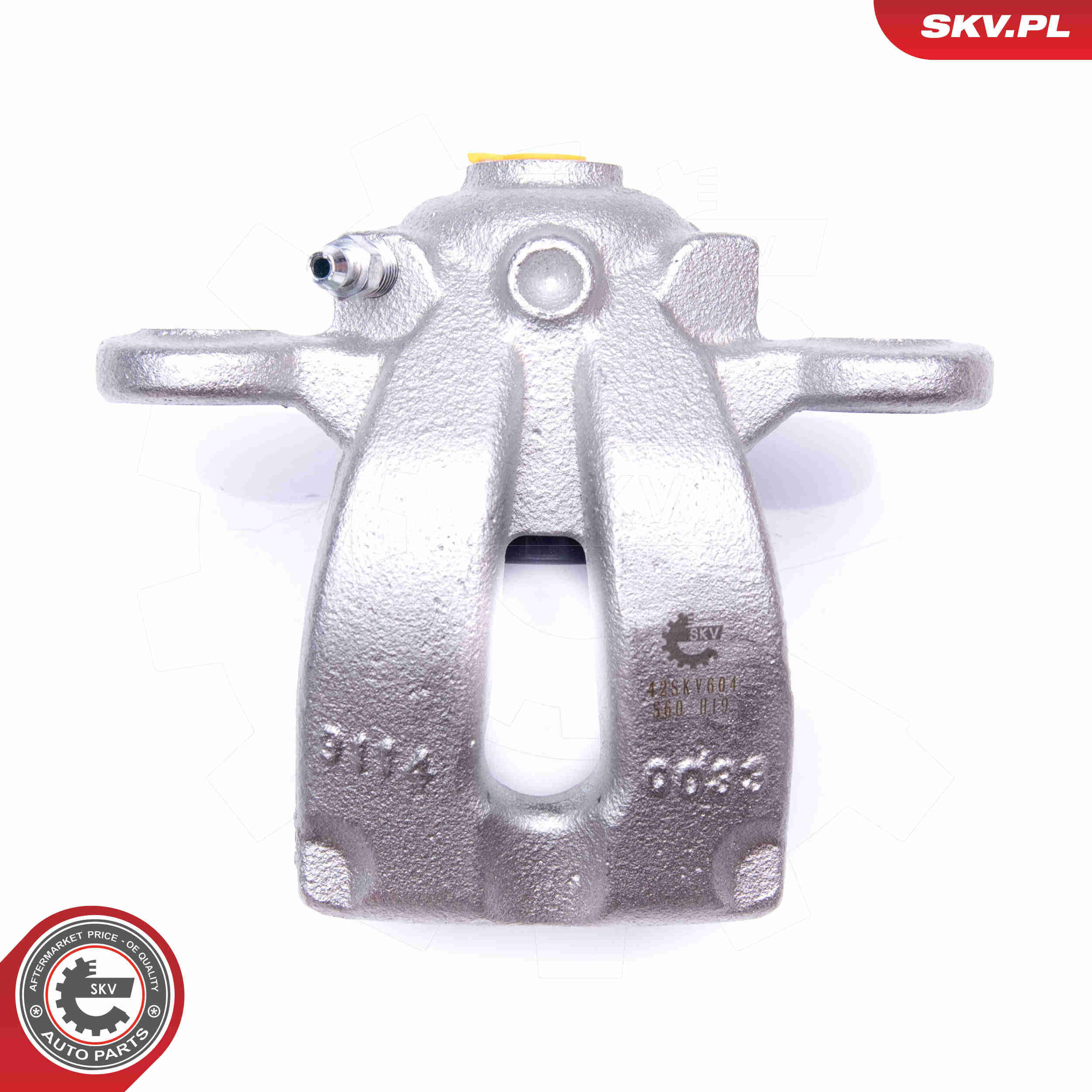 Brake Caliper - 42SKV604 ESEN SKV