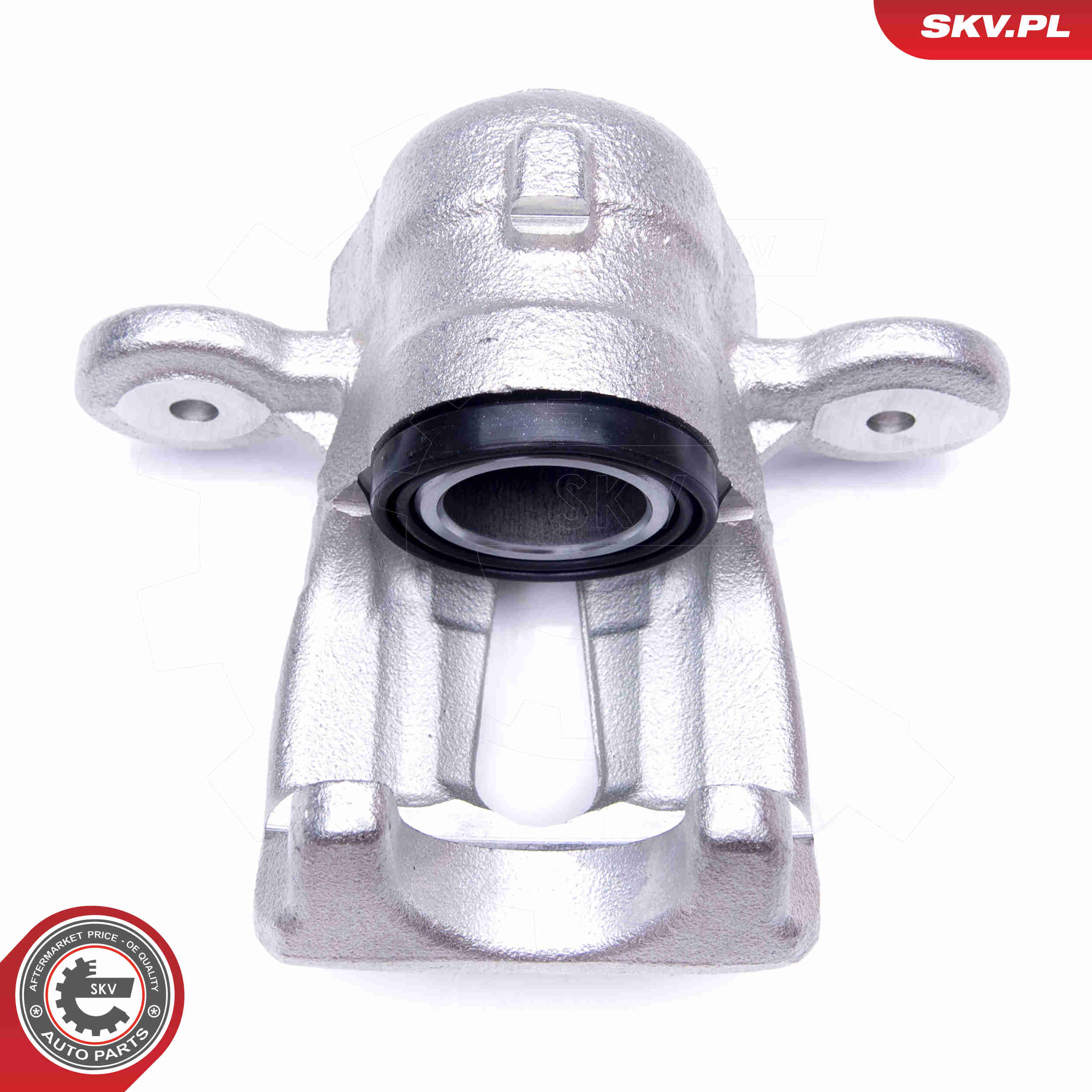 Brake Caliper - 42SKV604 ESEN SKV