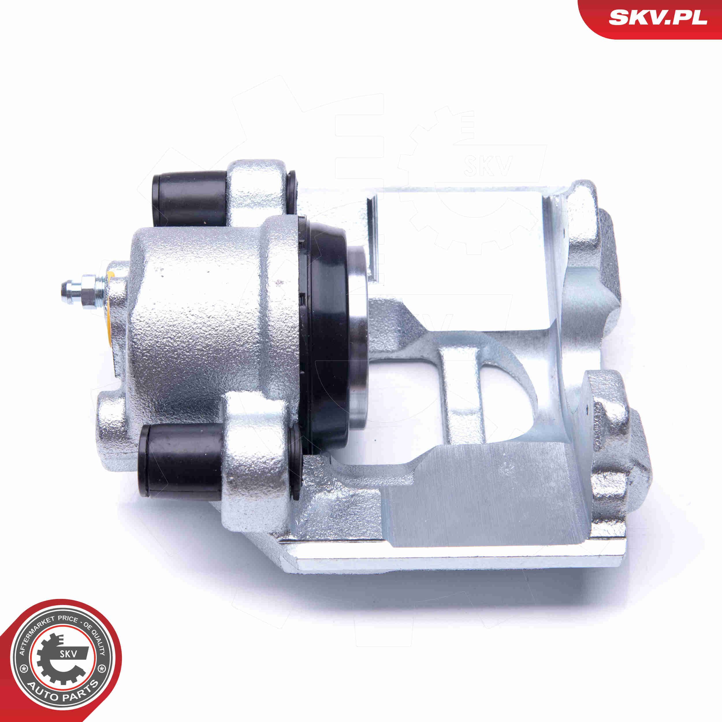 Brake Caliper - 42SKV622 ESEN SKV