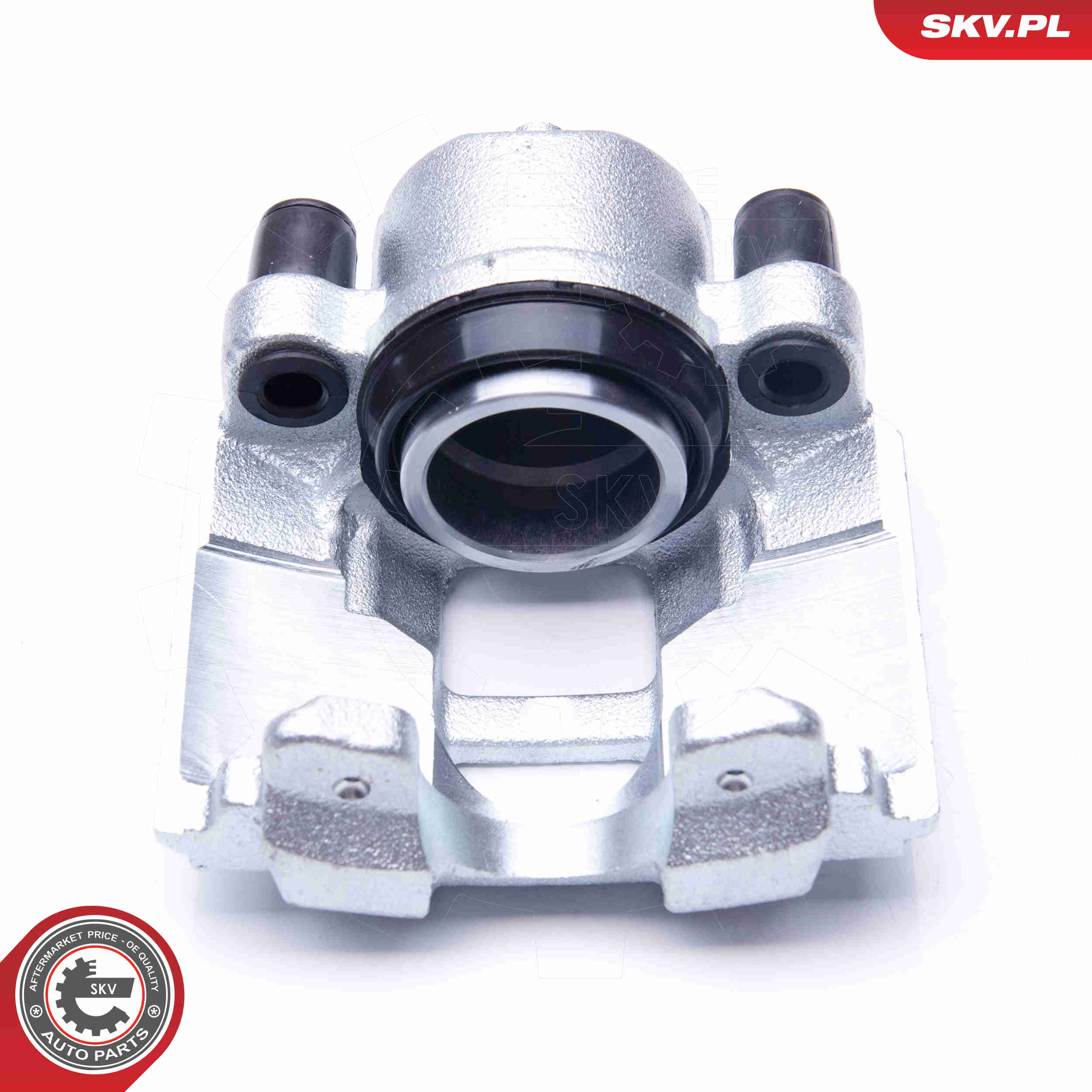 Brake Caliper - 42SKV622 ESEN SKV