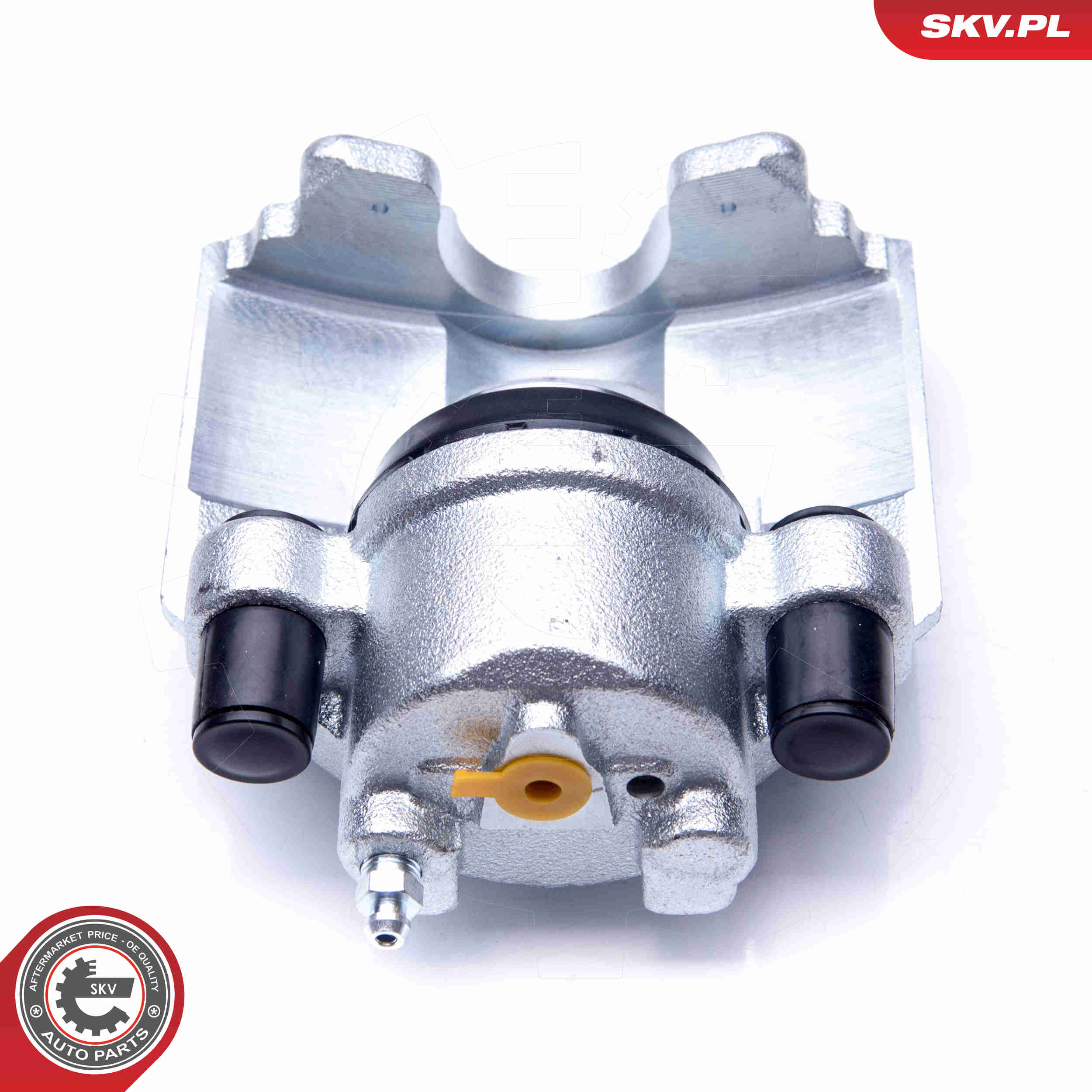 Brake Caliper - 42SKV622 ESEN SKV