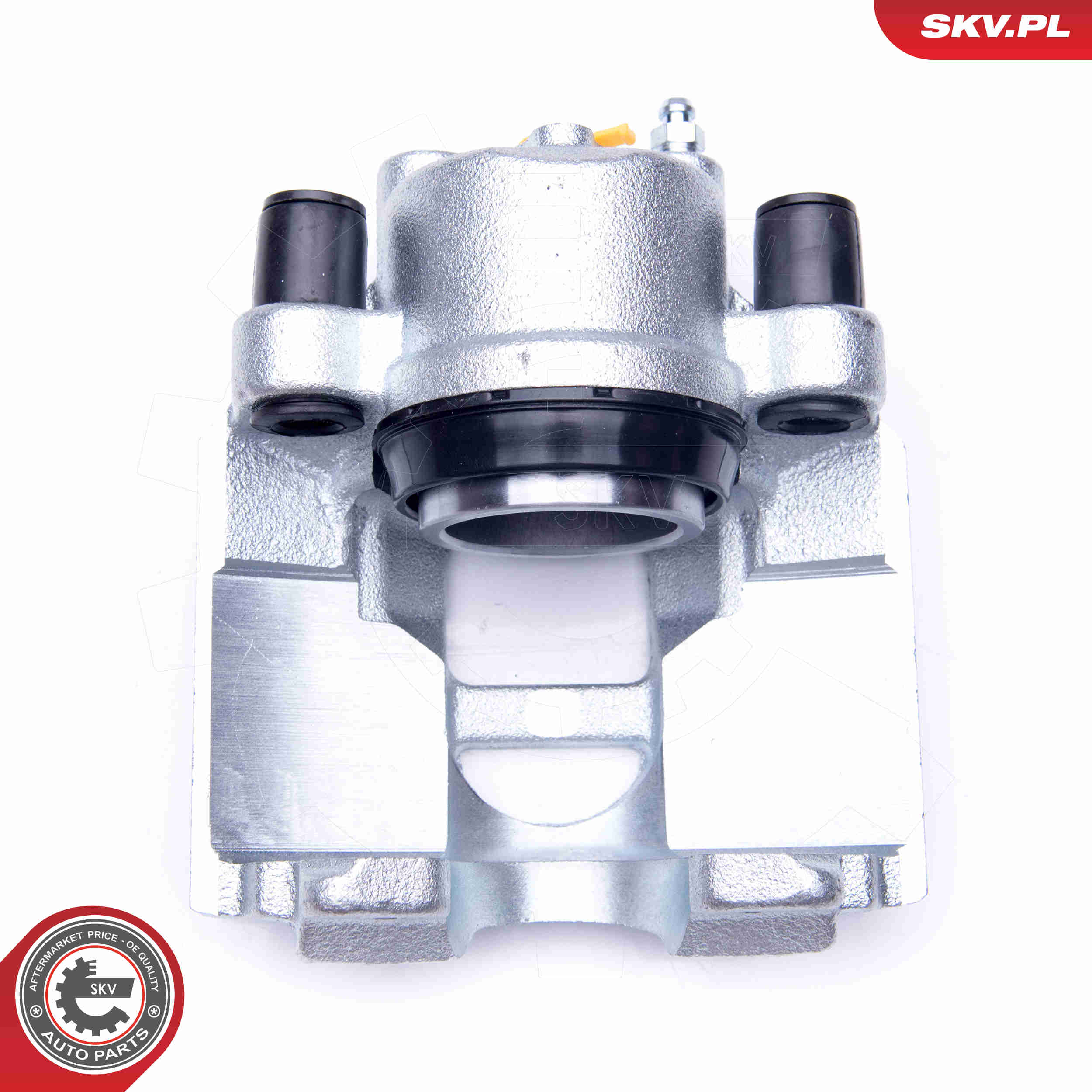 Brake Caliper - 42SKV622 ESEN SKV