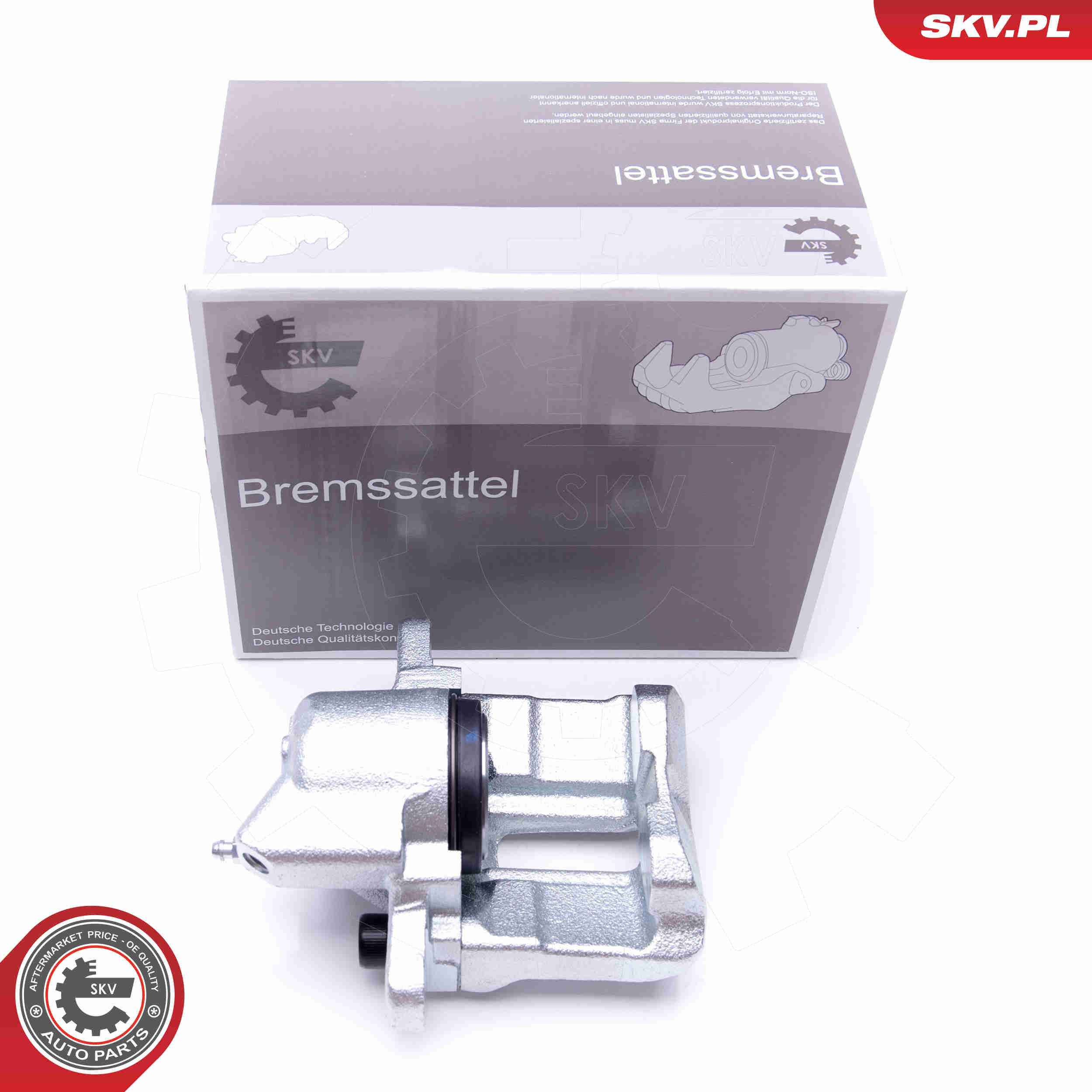Bremssattel - 42SKV631 ESEN SKV