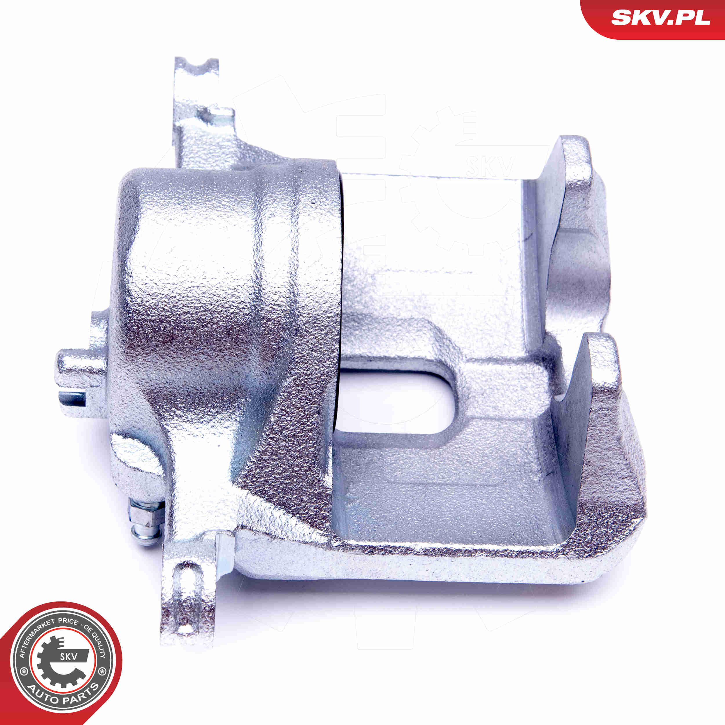 Brake Caliper - 42SKV691 ESEN SKV