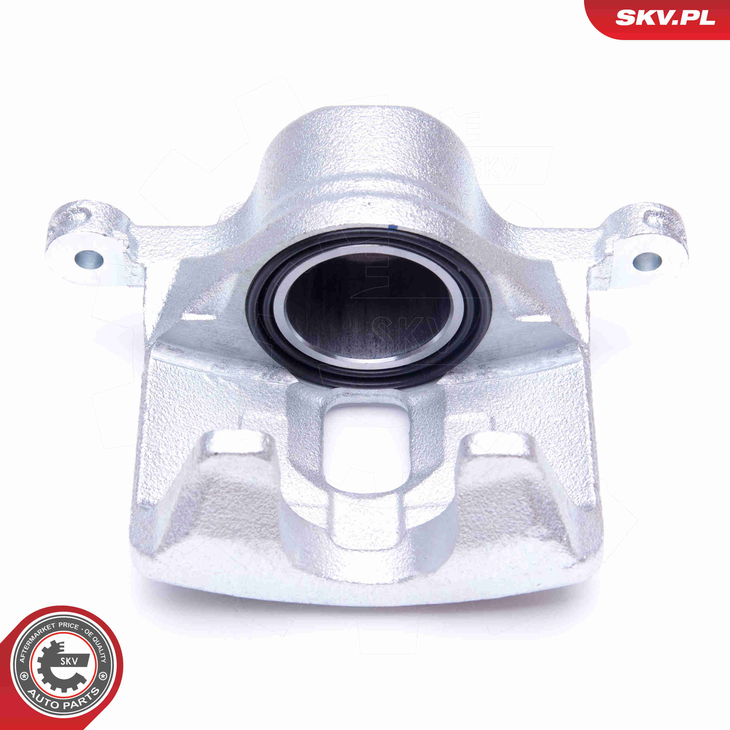 Brake Caliper - 42SKV691 ESEN SKV