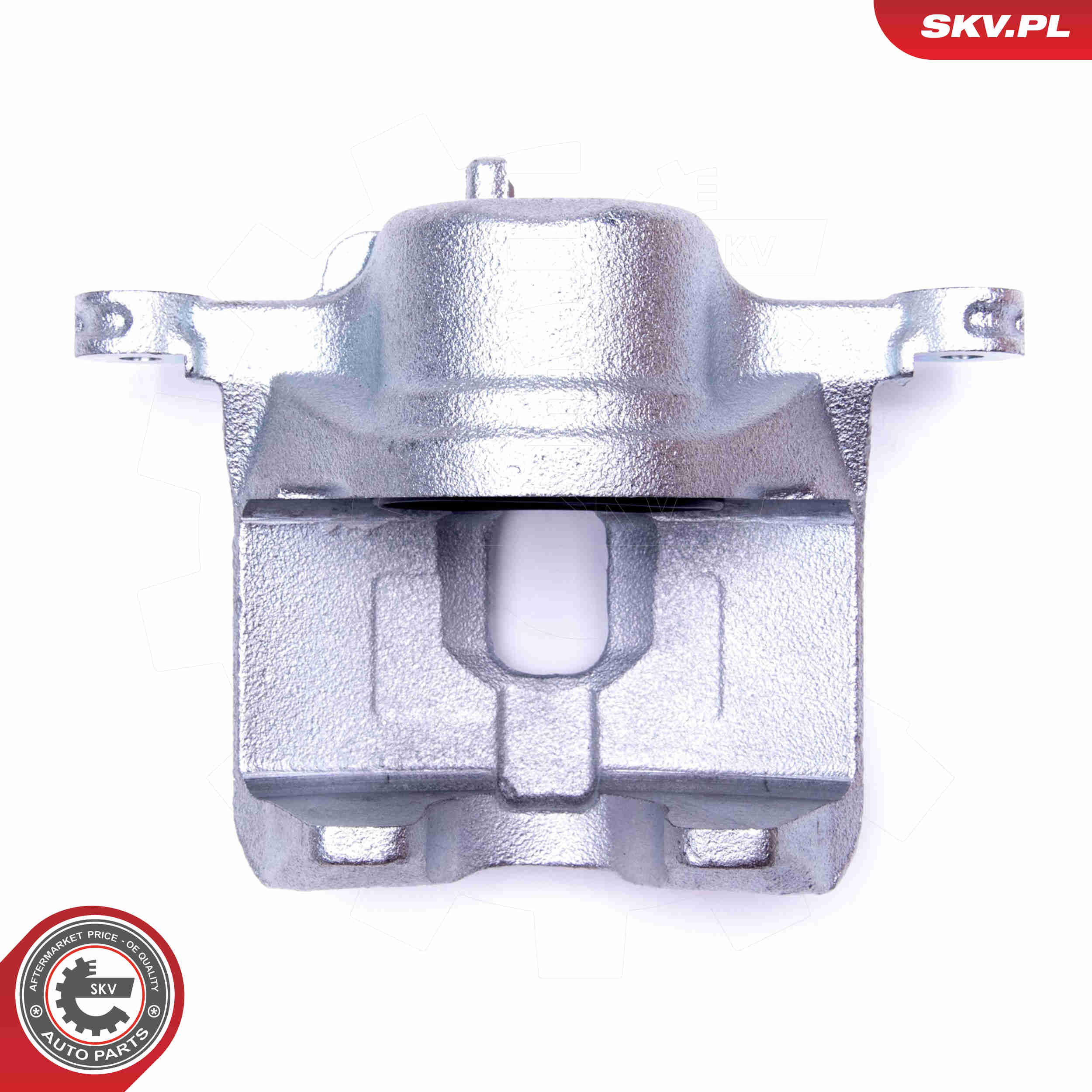 Brake Caliper - 42SKV691 ESEN SKV
