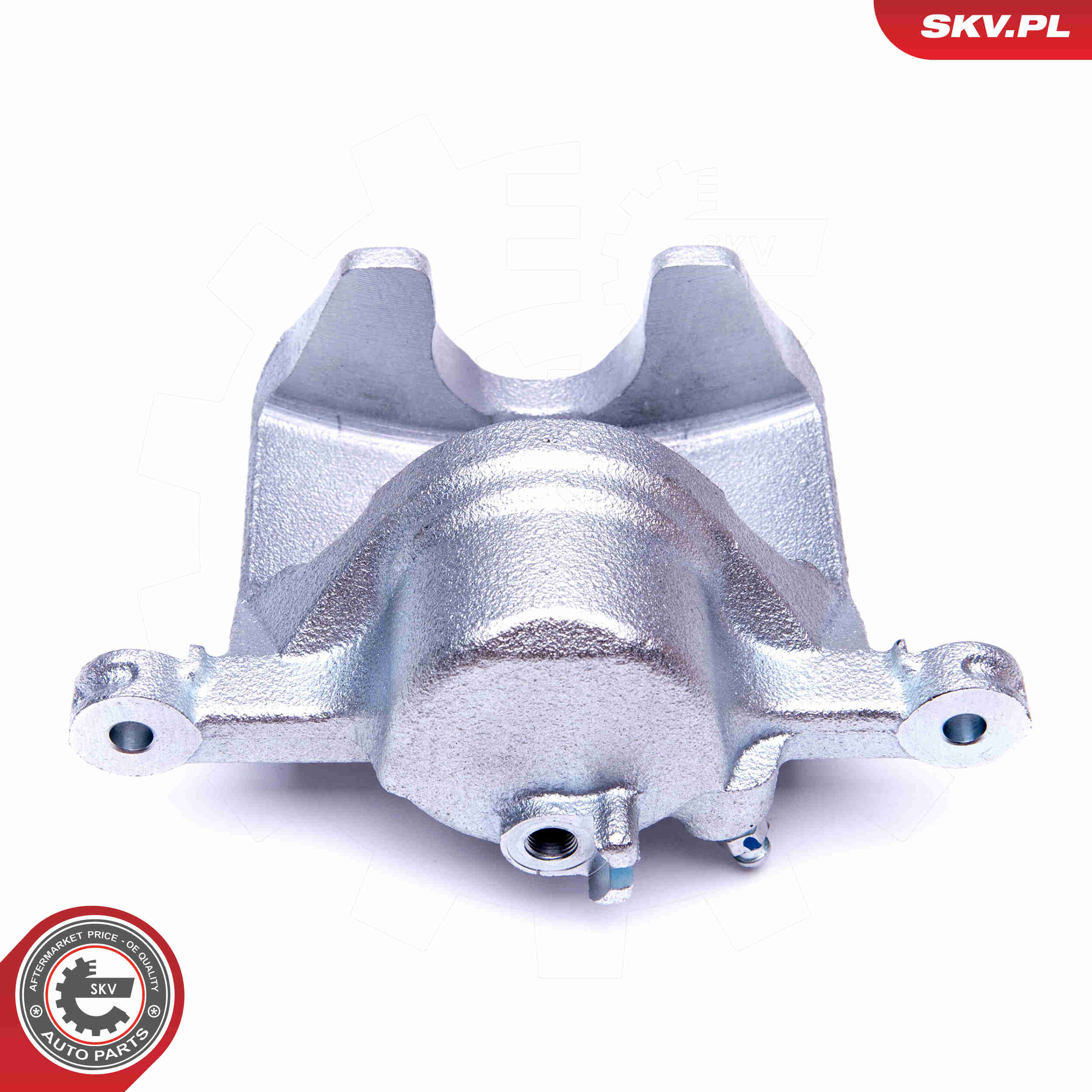 Brake Caliper - 42SKV691 ESEN SKV