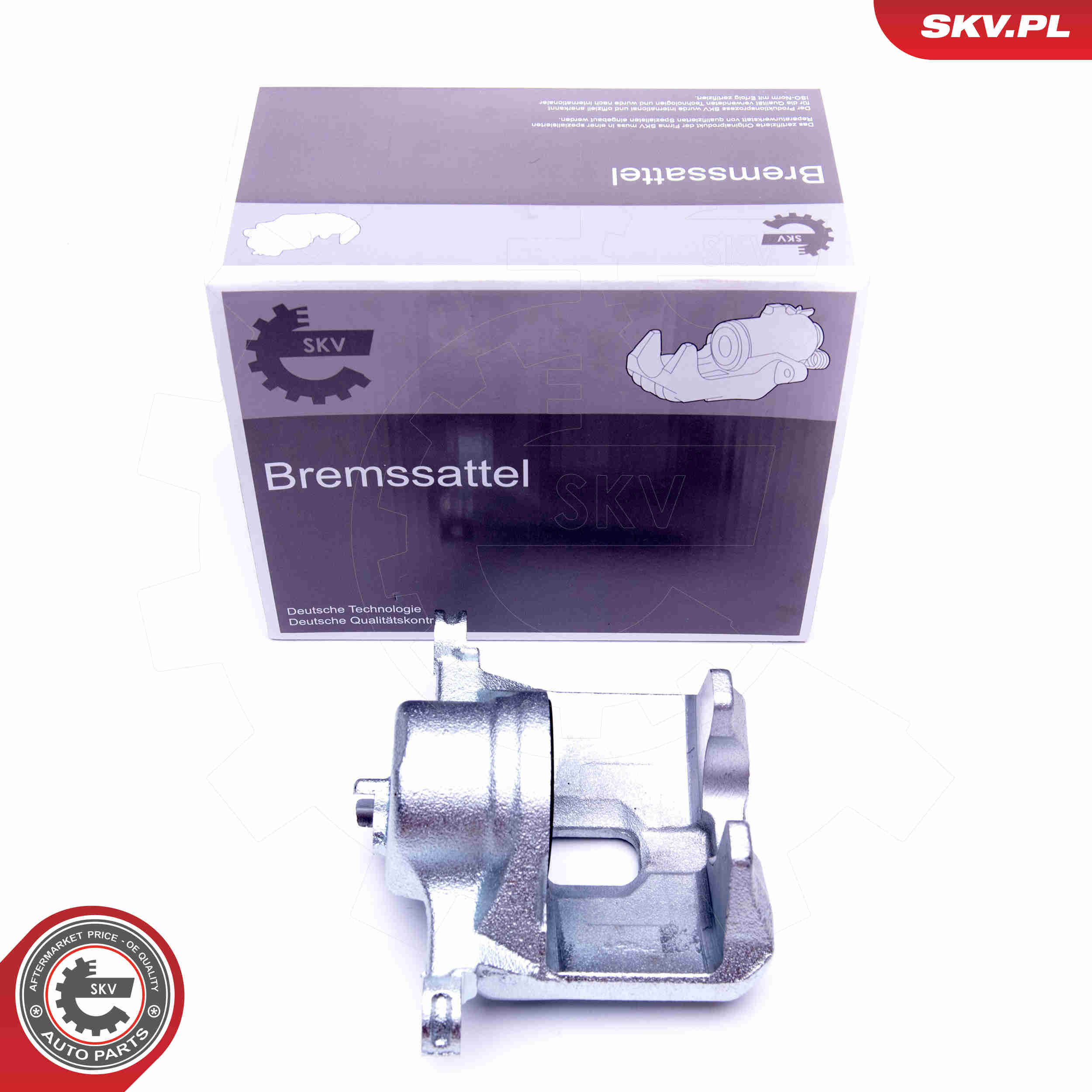 Pinza freno - 42SKV692 ESEN SKV