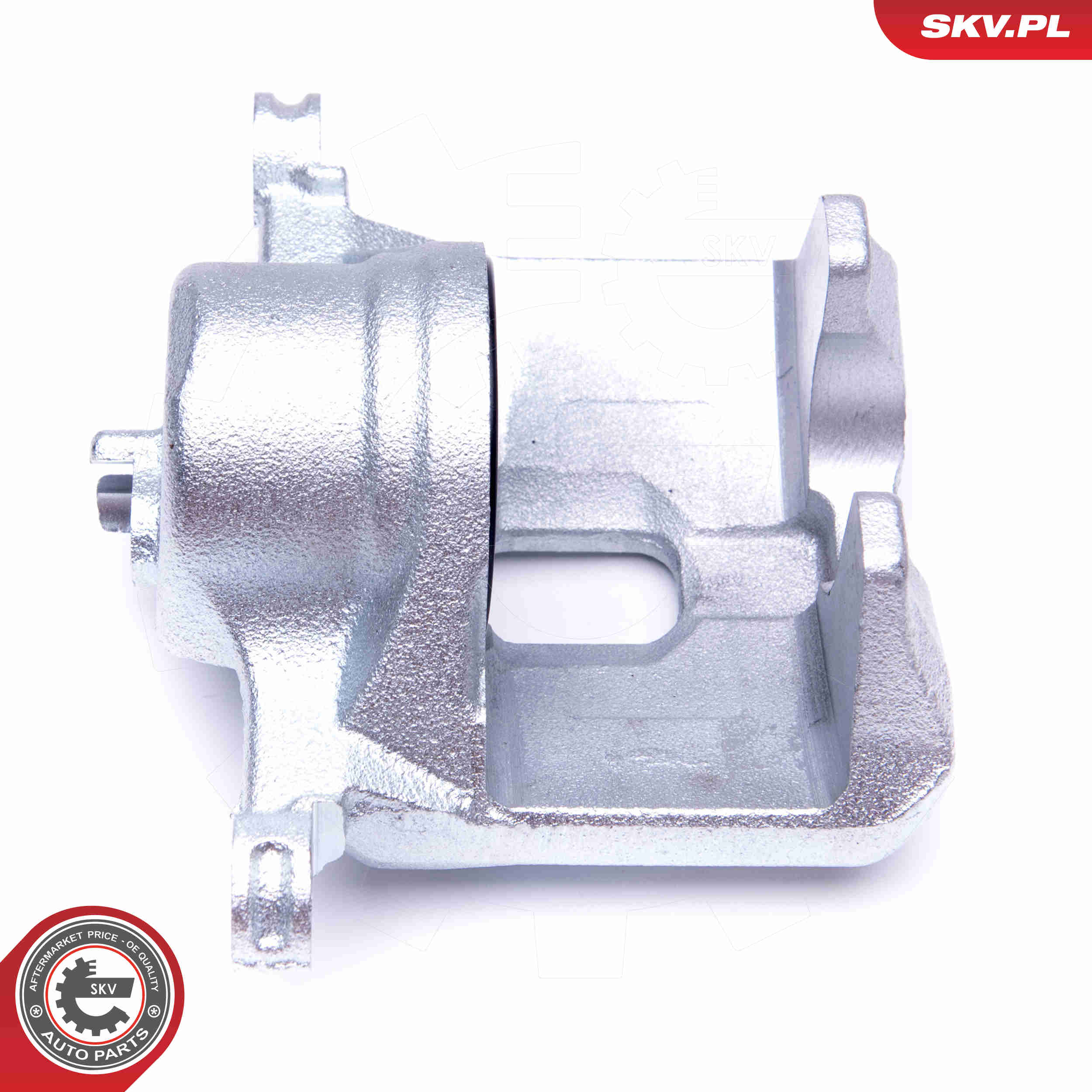 Brake Caliper - 42SKV692 ESEN SKV