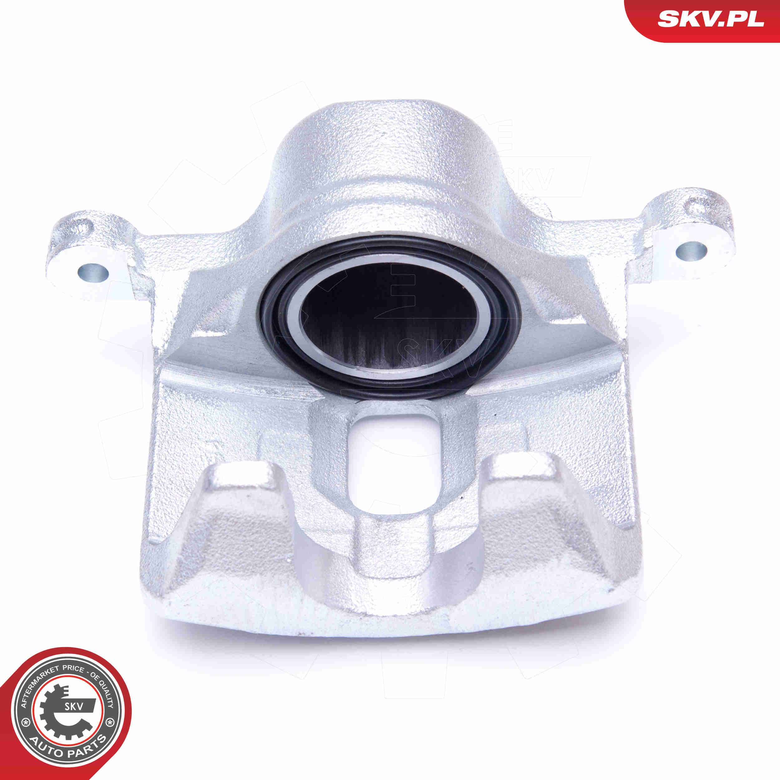 Brake Caliper - 42SKV692 ESEN SKV