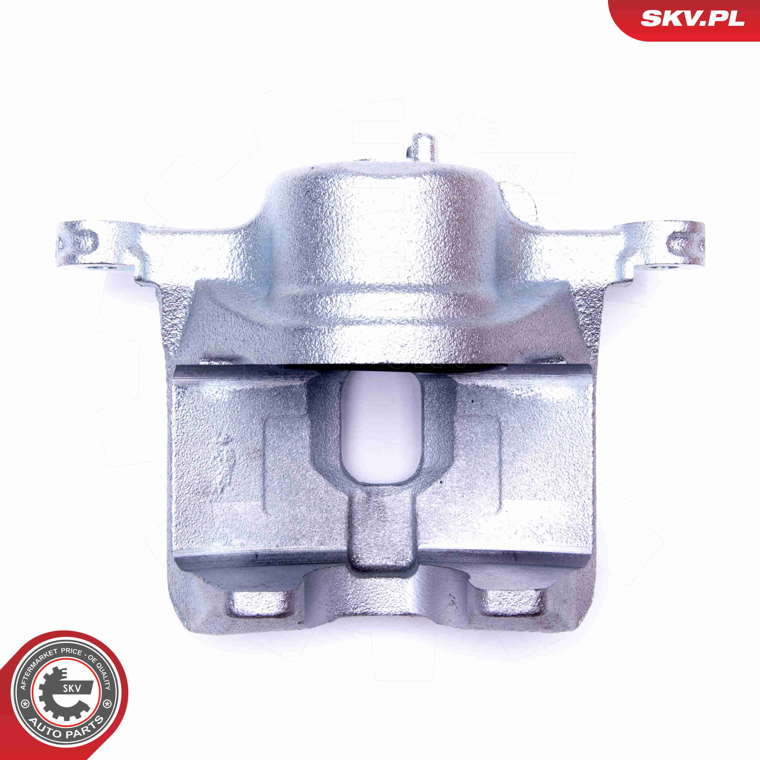 Brake Caliper - 42SKV692 ESEN SKV