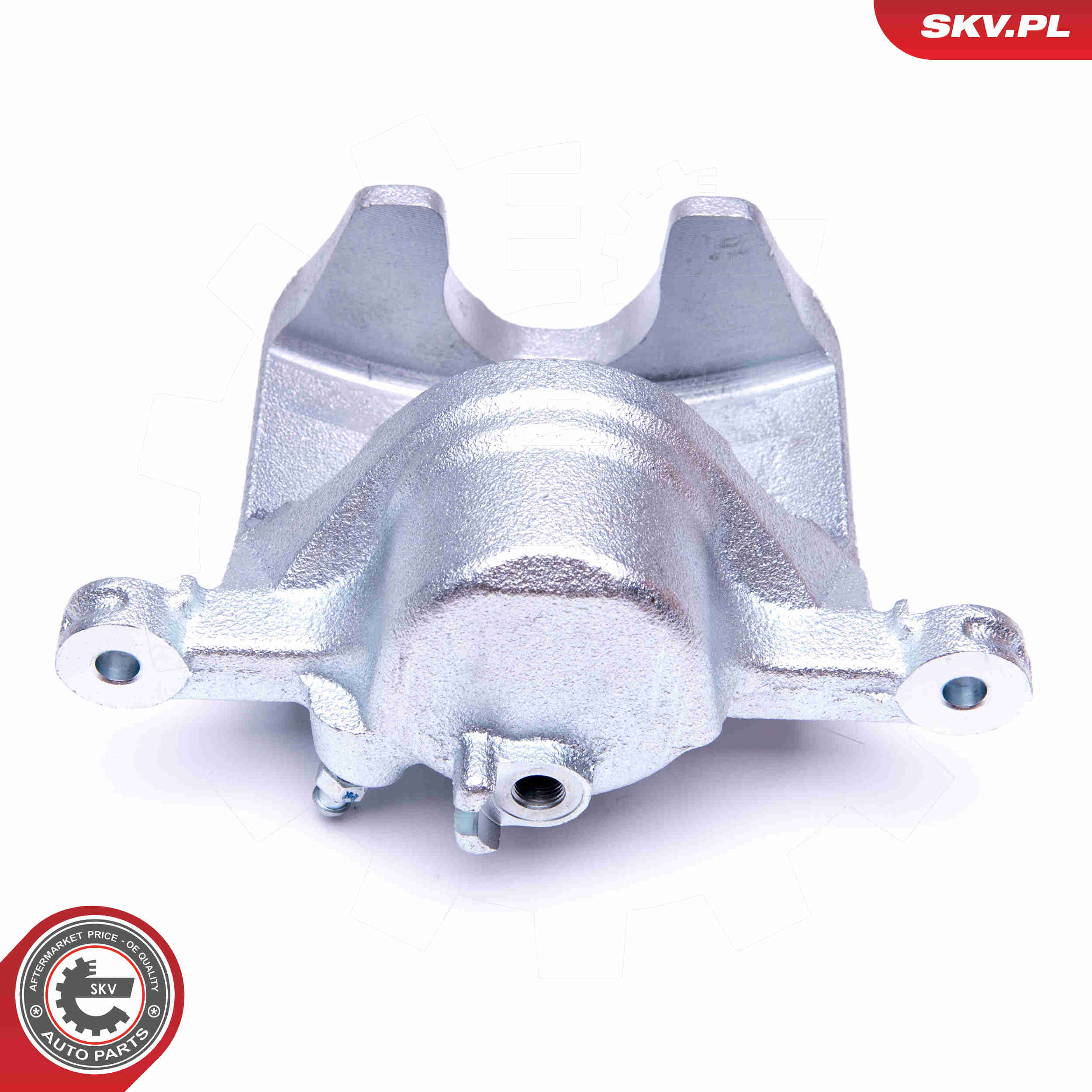 Brake Caliper - 42SKV692 ESEN SKV