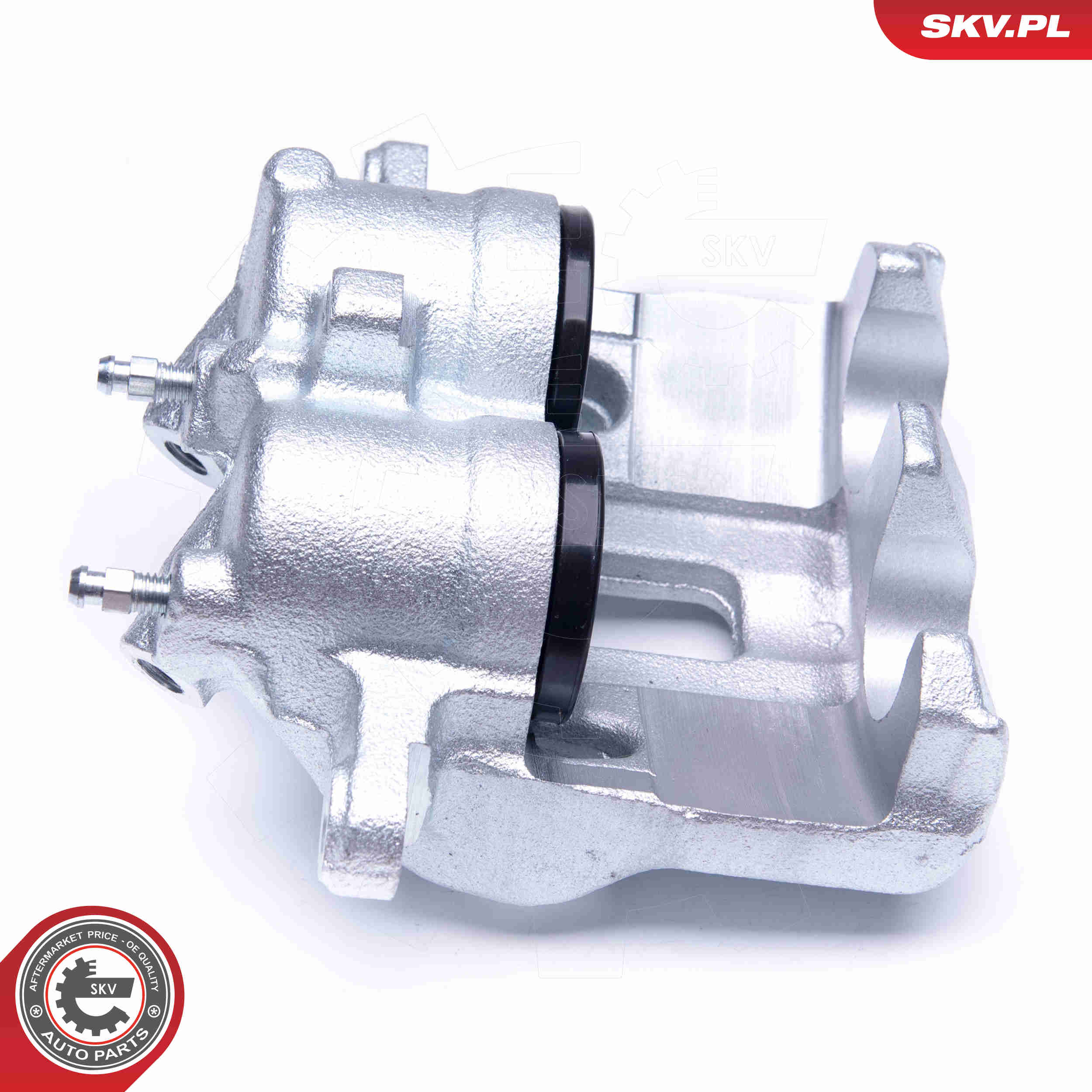 Brake Caliper - 42SKV711 ESEN SKV