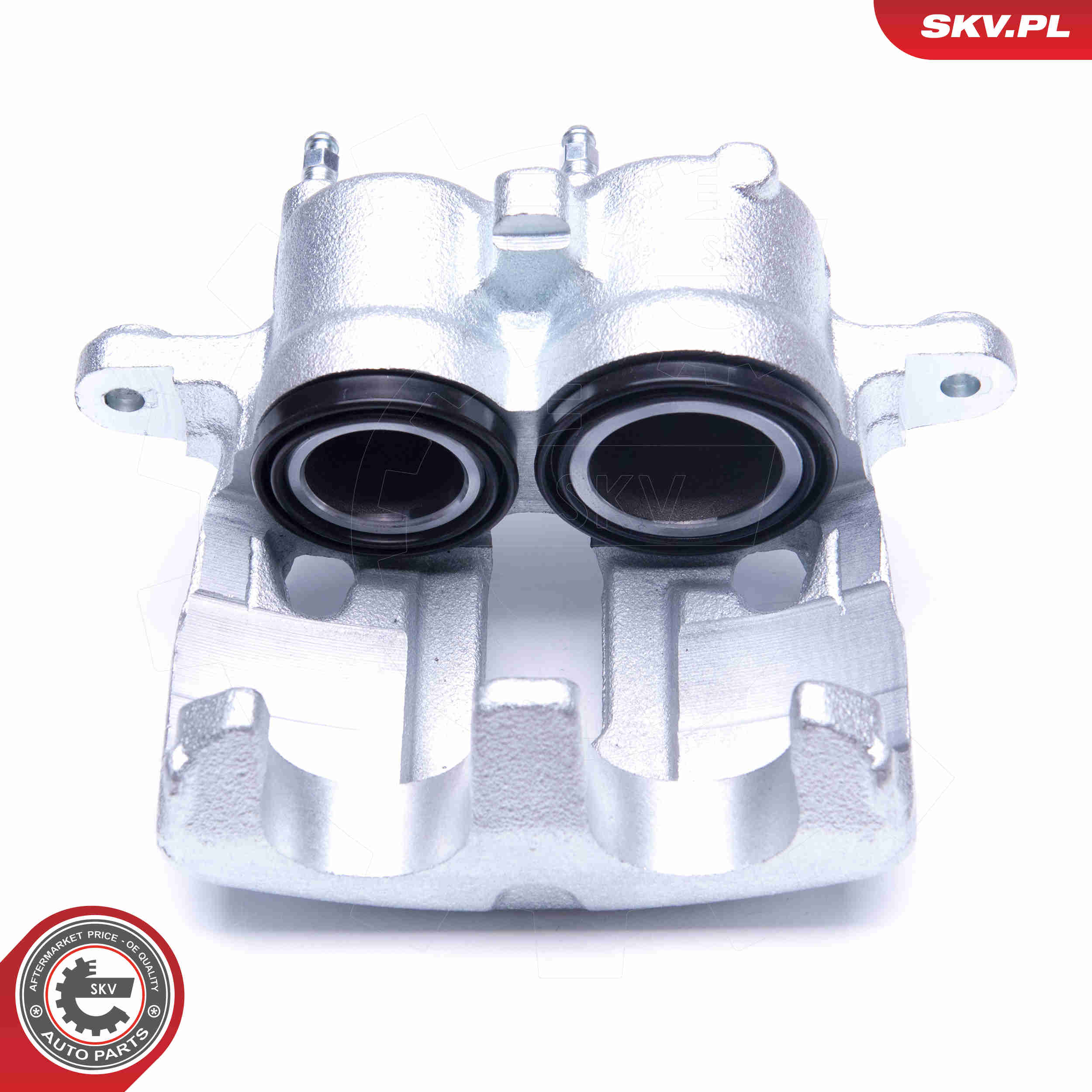Brake Caliper - 42SKV711 ESEN SKV
