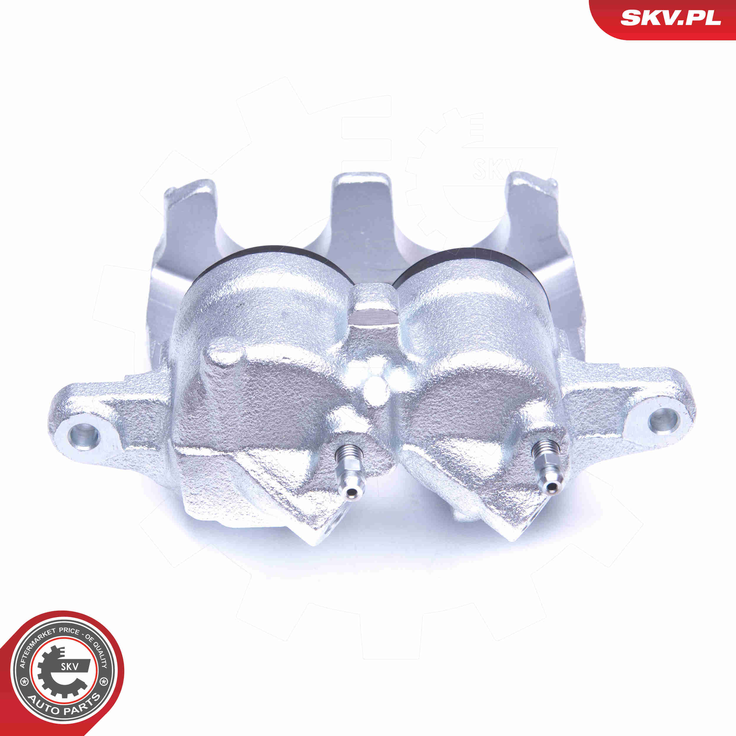 Brake Caliper - 42SKV711 ESEN SKV
