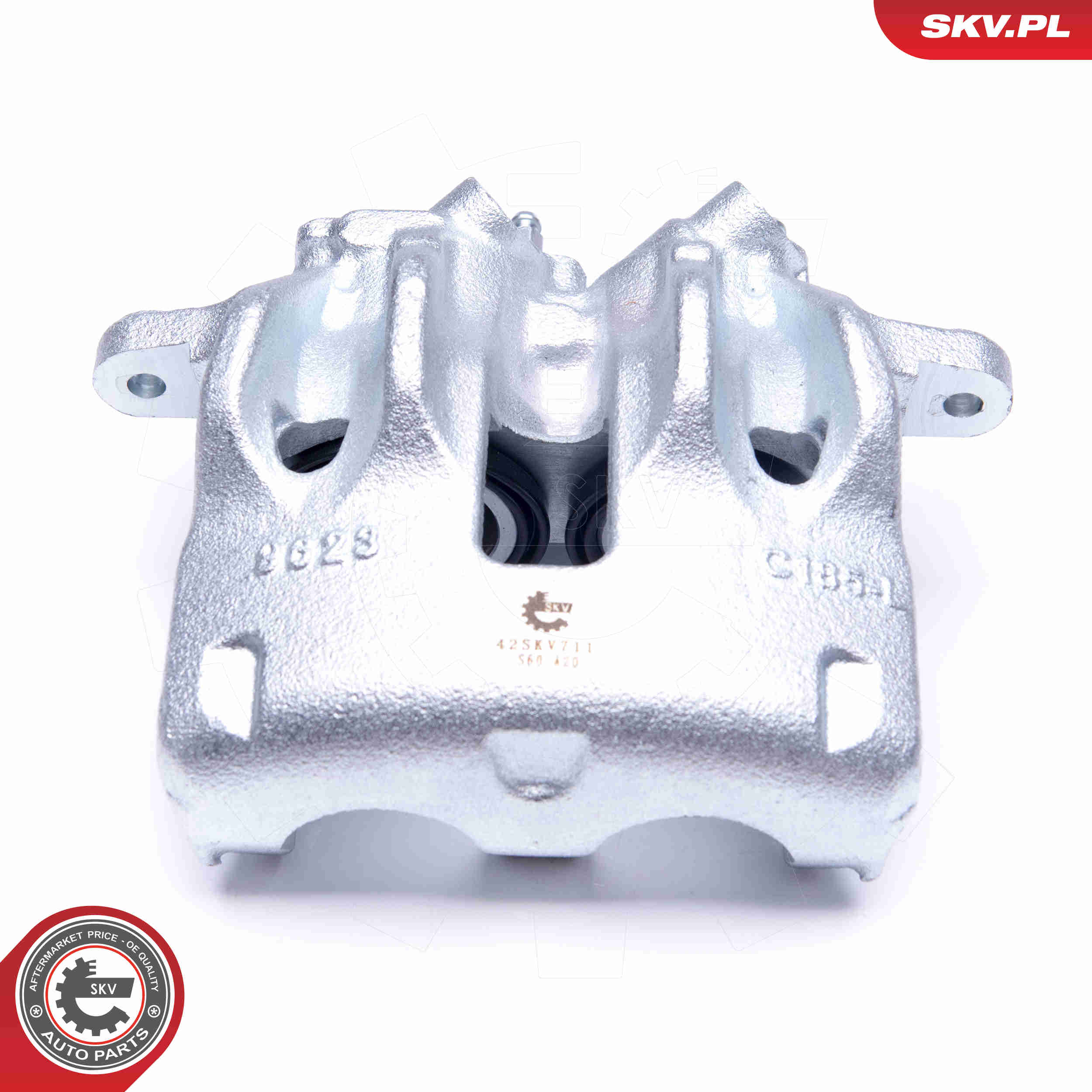 Brake Caliper - 42SKV711 ESEN SKV
