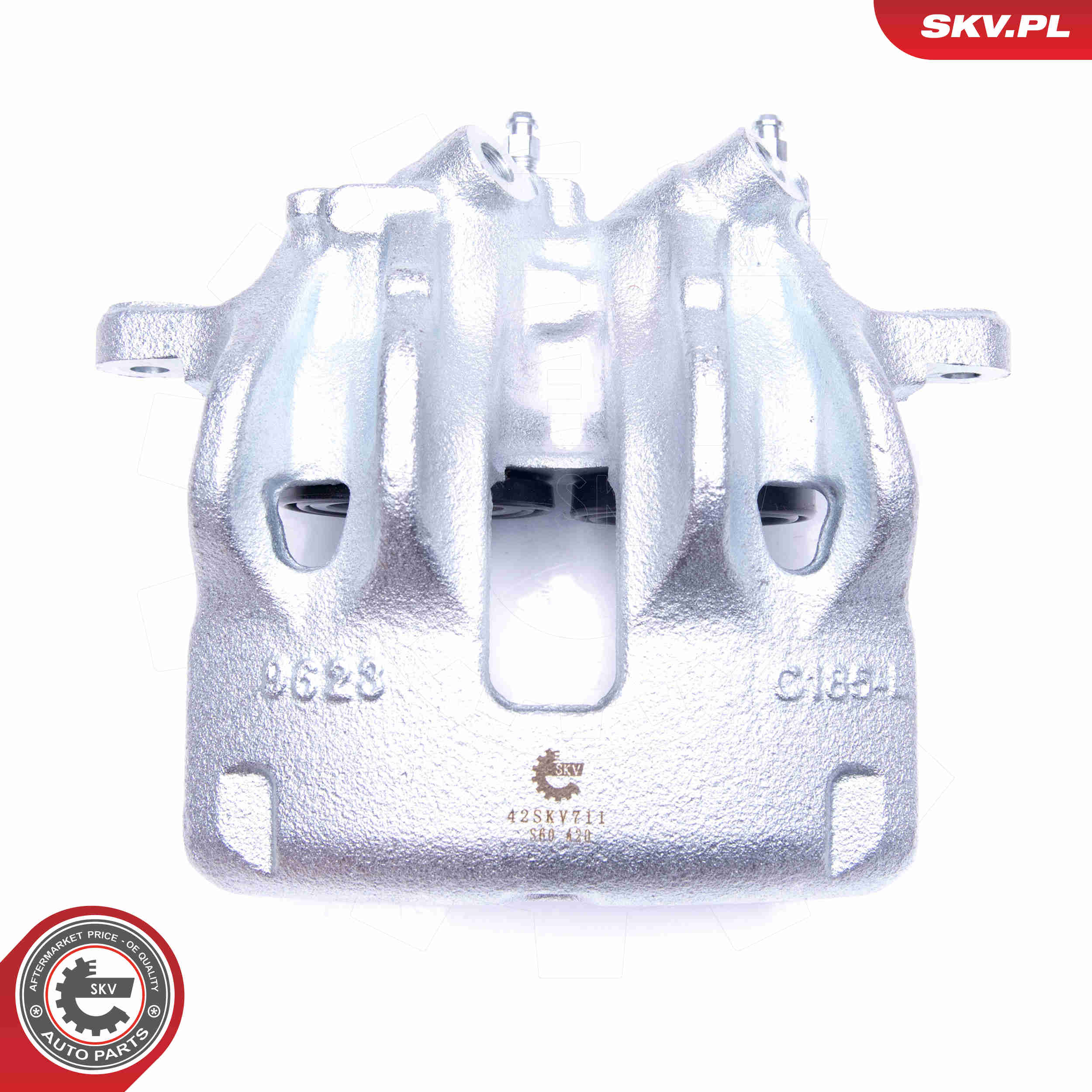 Brake Caliper - 42SKV711 ESEN SKV