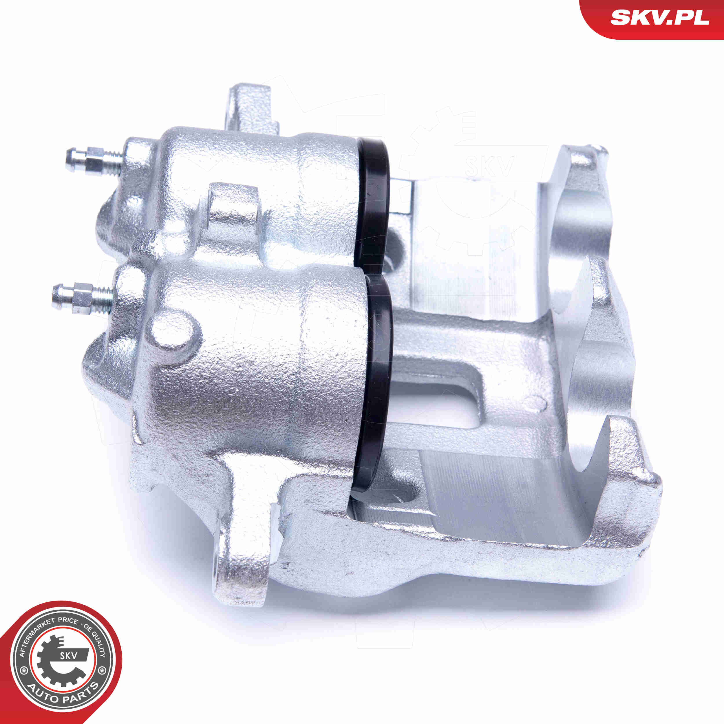 Pinza freno - 42SKV712 ESEN SKV