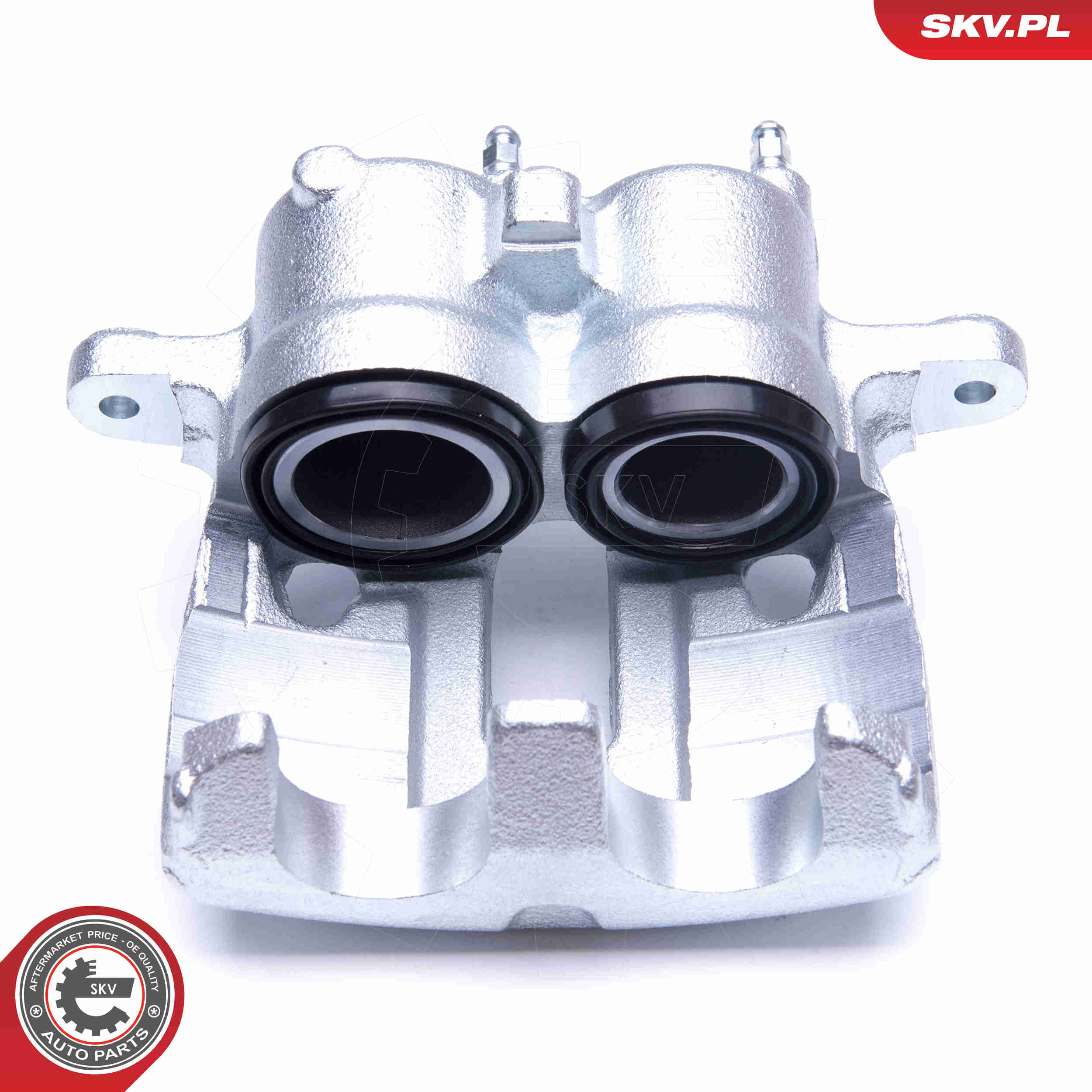 Pinza freno - 42SKV712 ESEN SKV