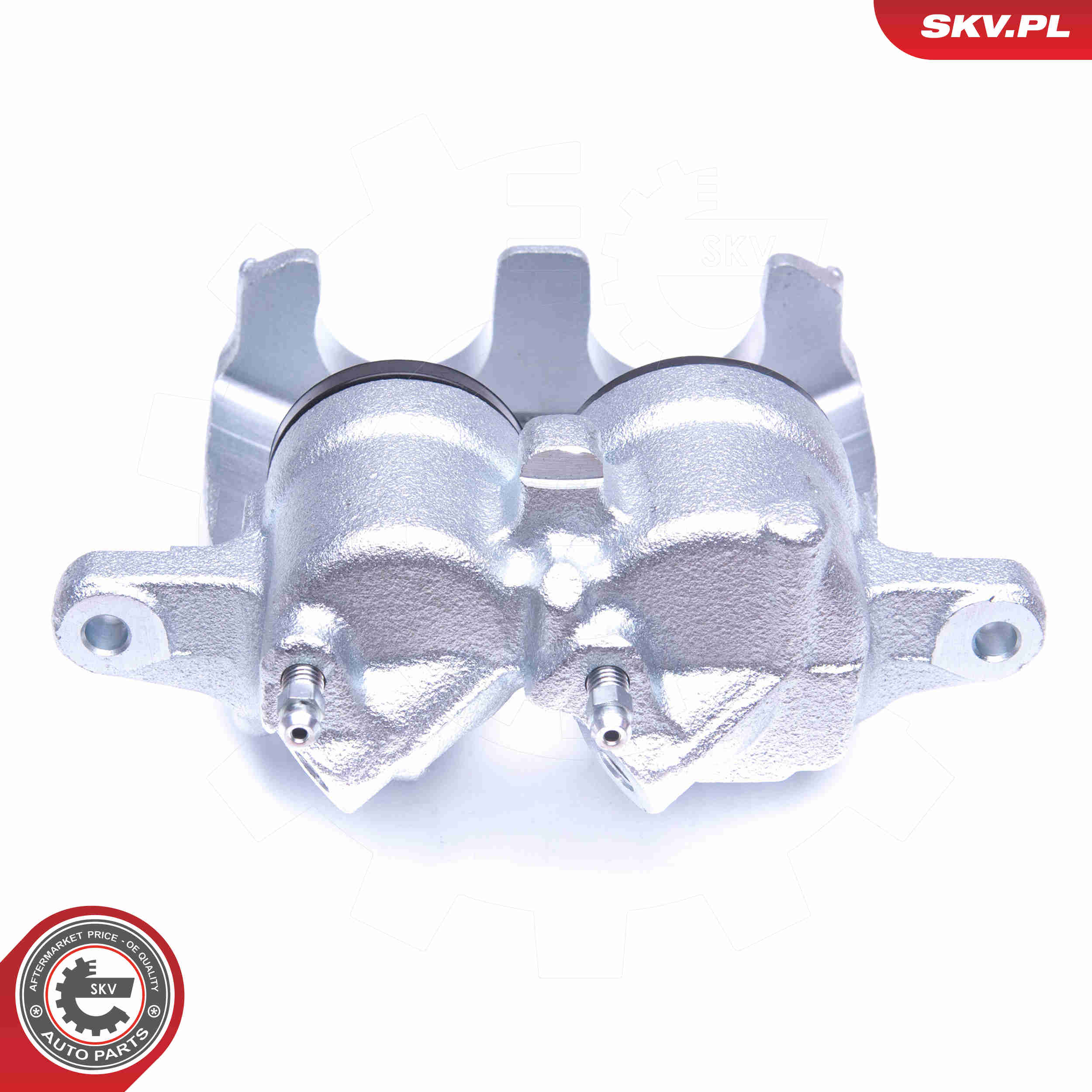 Pinza freno - 42SKV712 ESEN SKV
