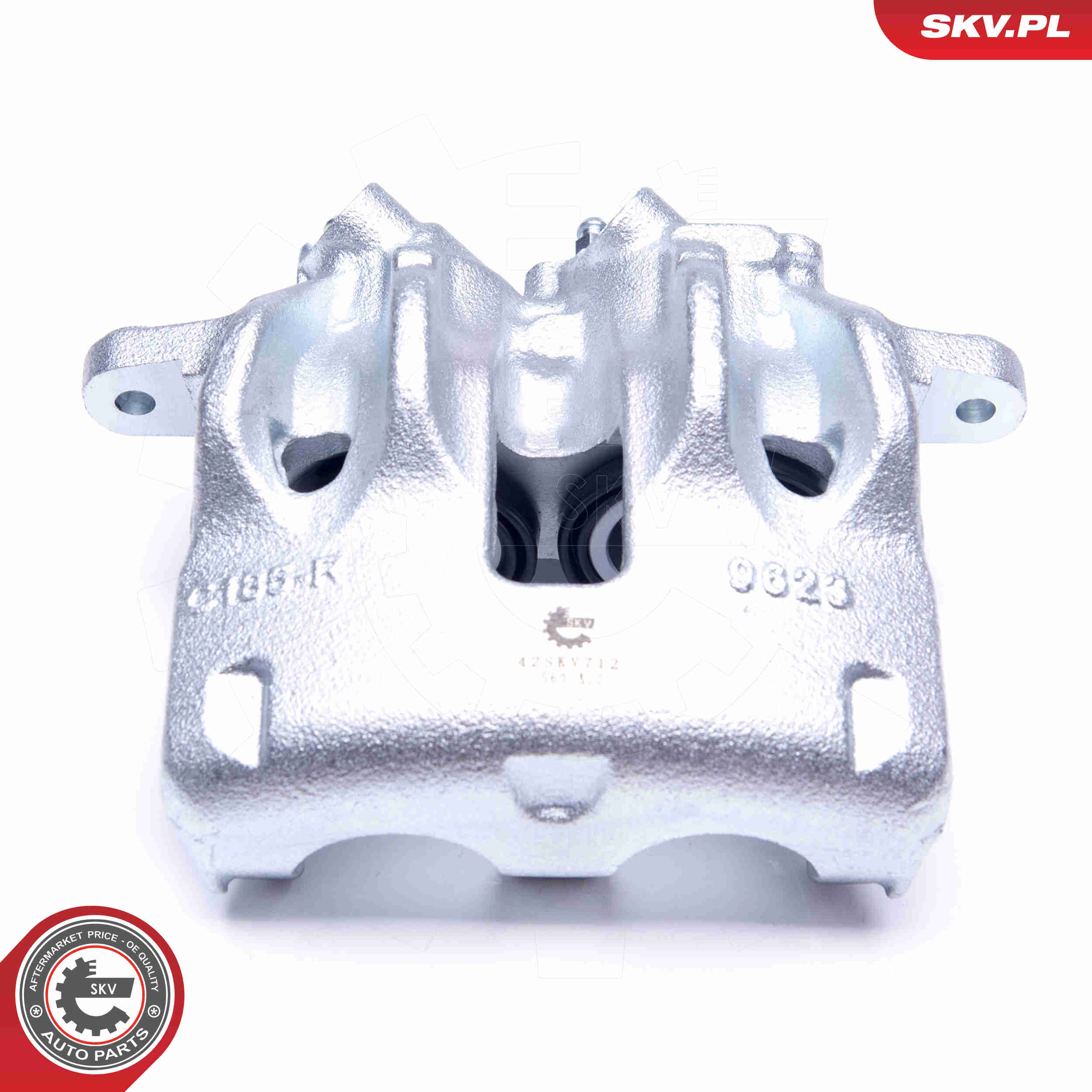 Pinza freno - 42SKV712 ESEN SKV