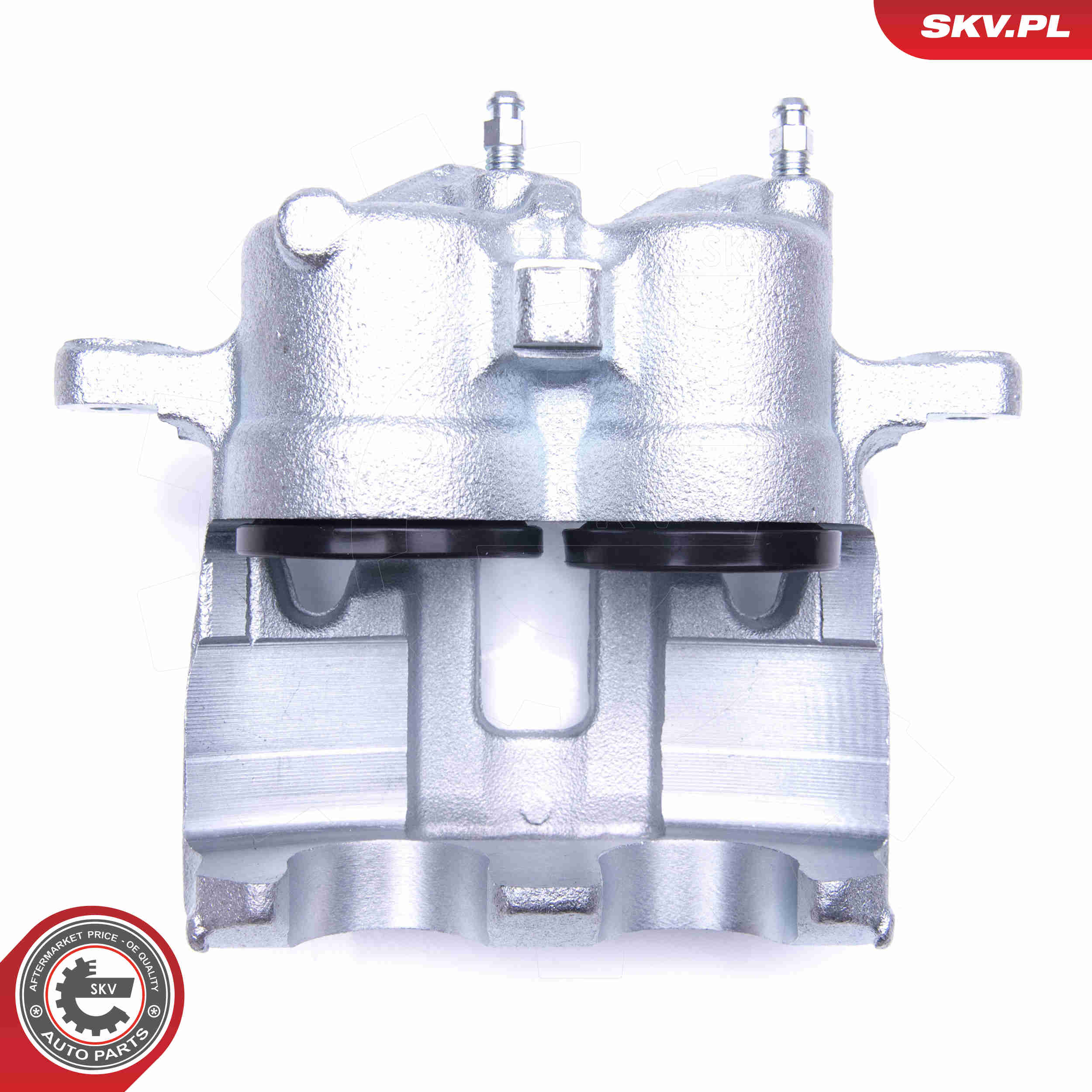 Pinza freno - 42SKV712 ESEN SKV