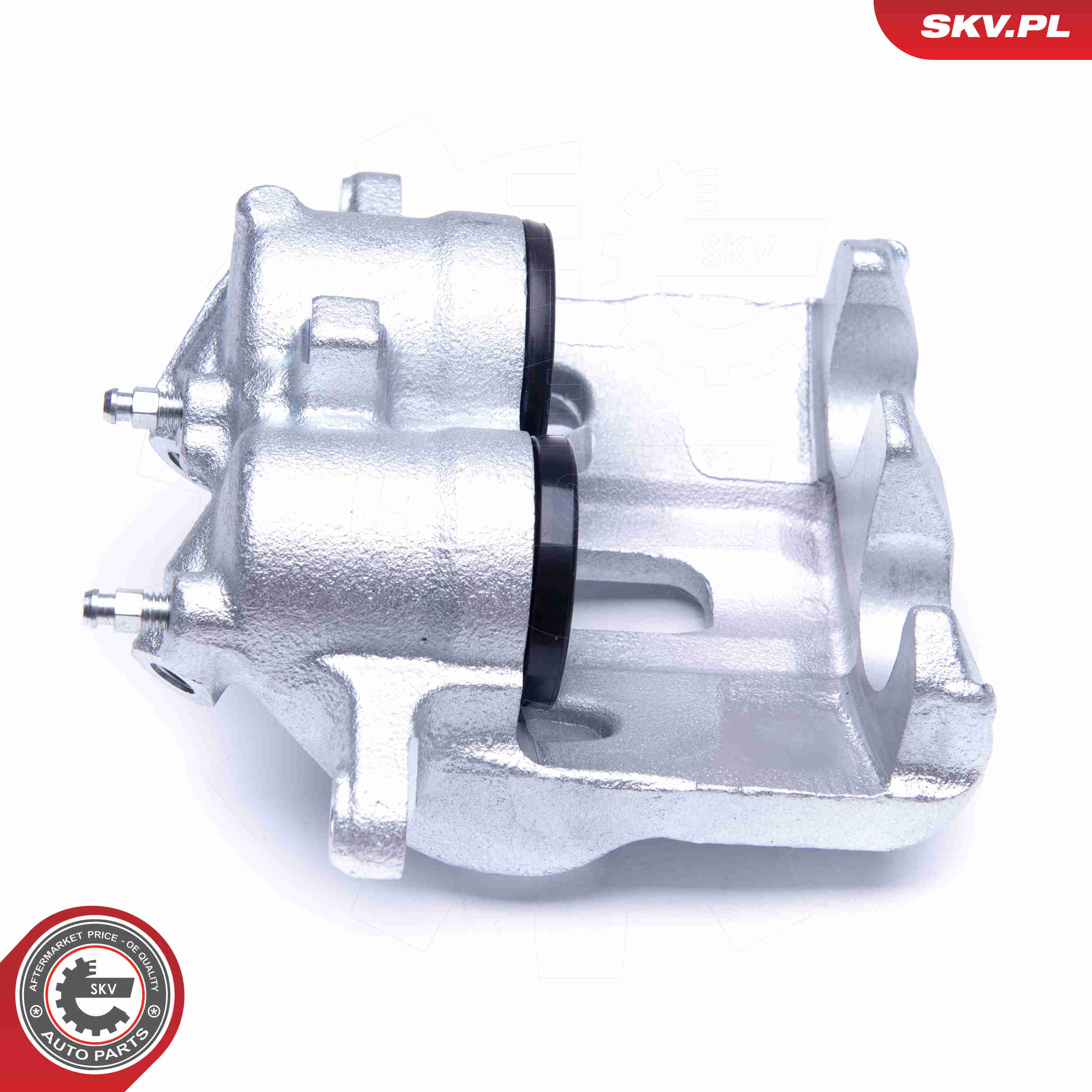 Brake Caliper - 42SKV721 ESEN SKV