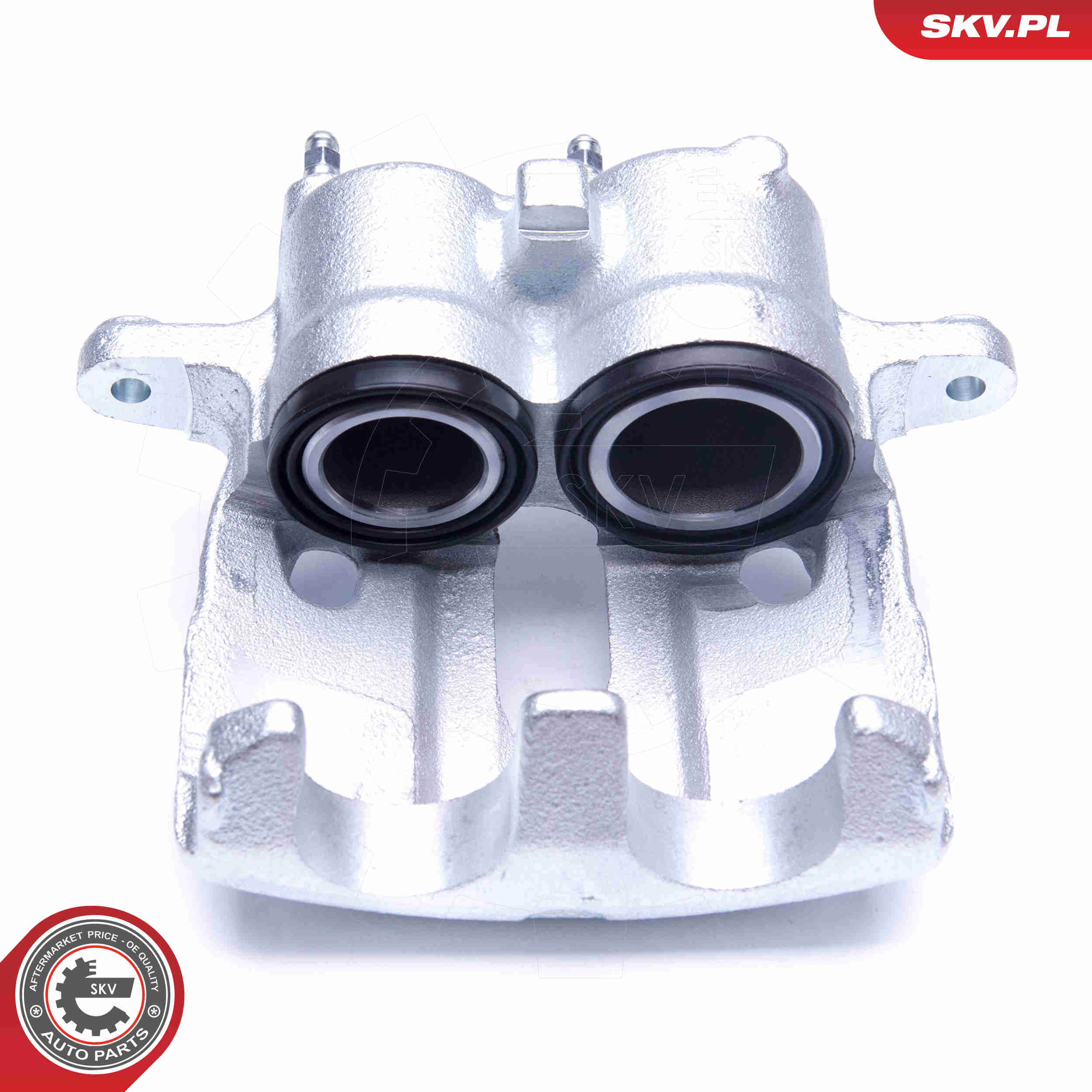 Brake Caliper - 42SKV721 ESEN SKV