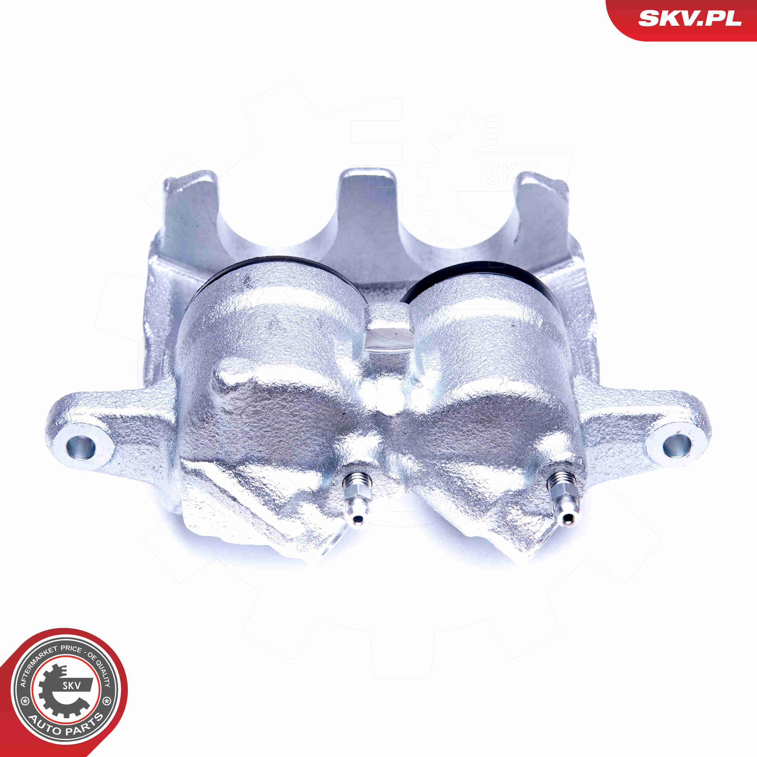 Brake Caliper - 42SKV721 ESEN SKV