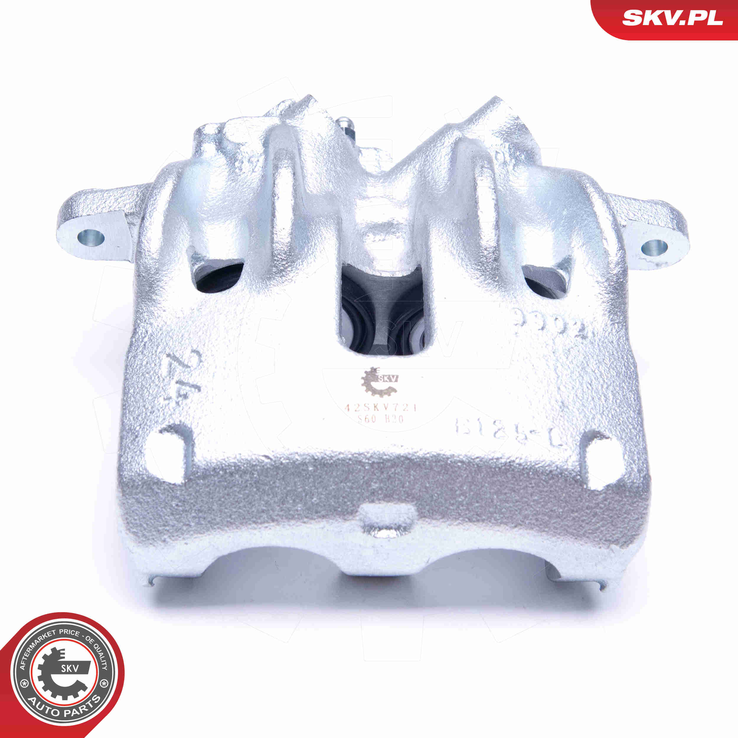 Brake Caliper - 42SKV721 ESEN SKV
